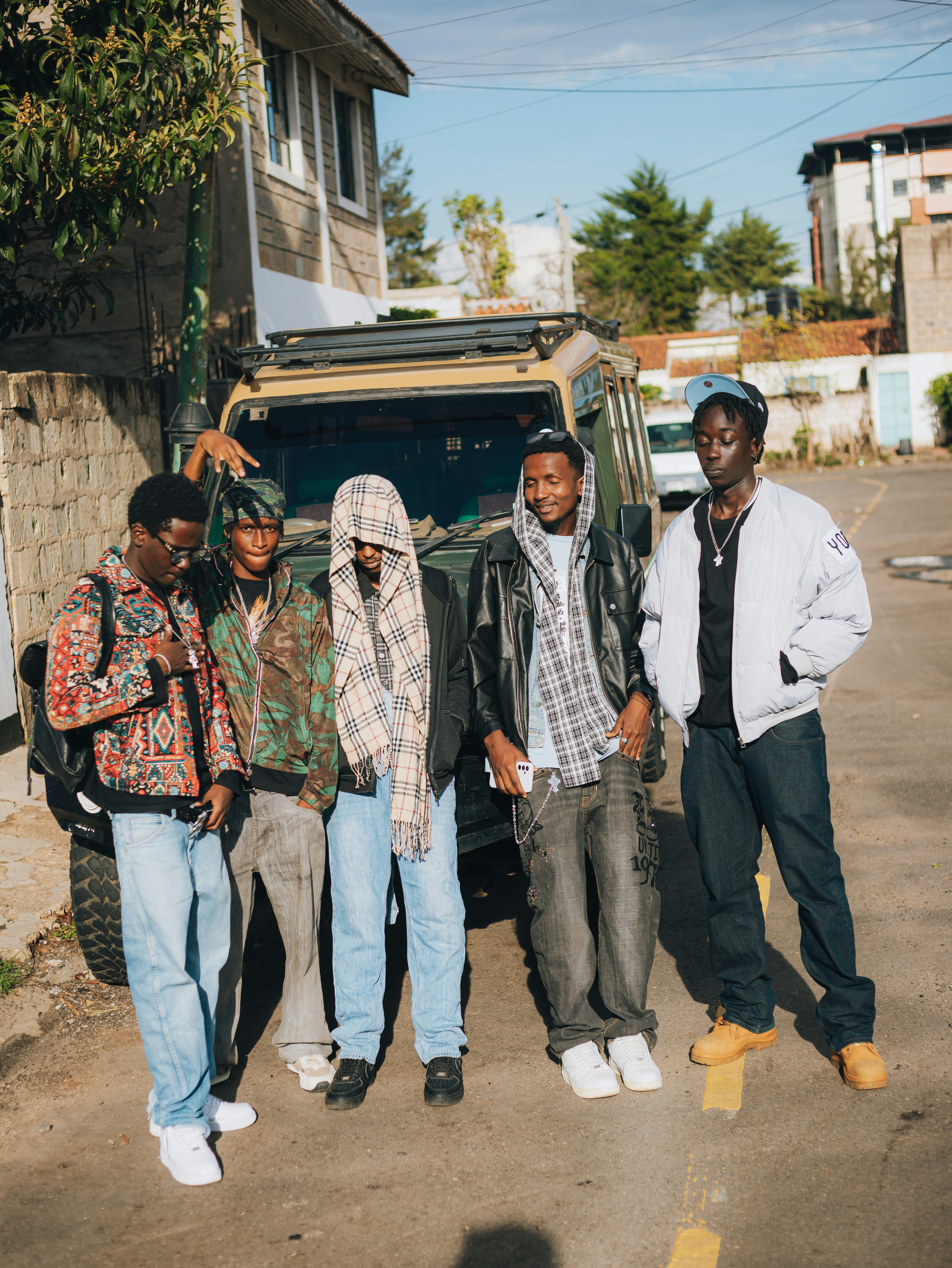 Photo by madness_leahcim_