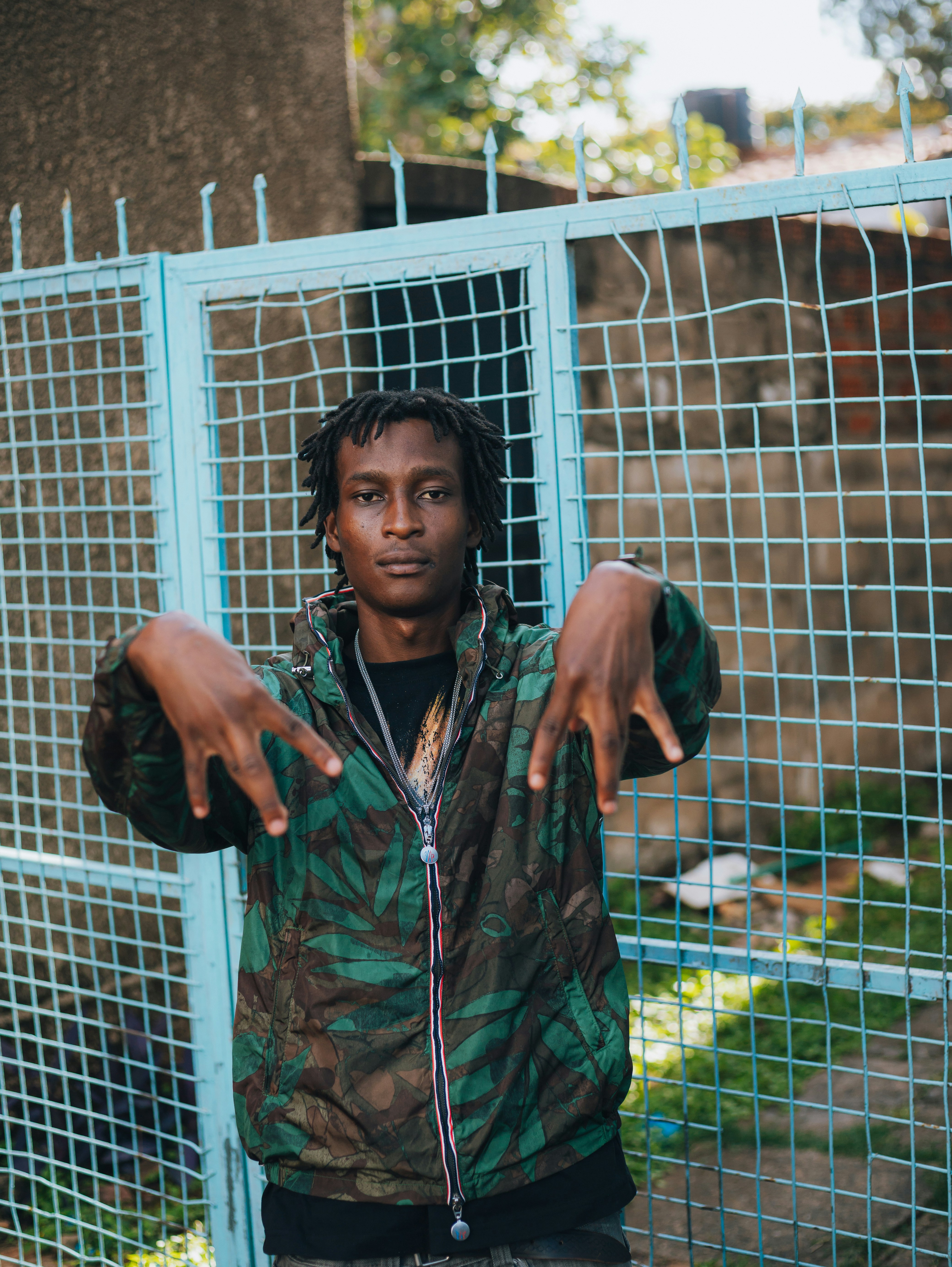 Photo by madness_leahcim_