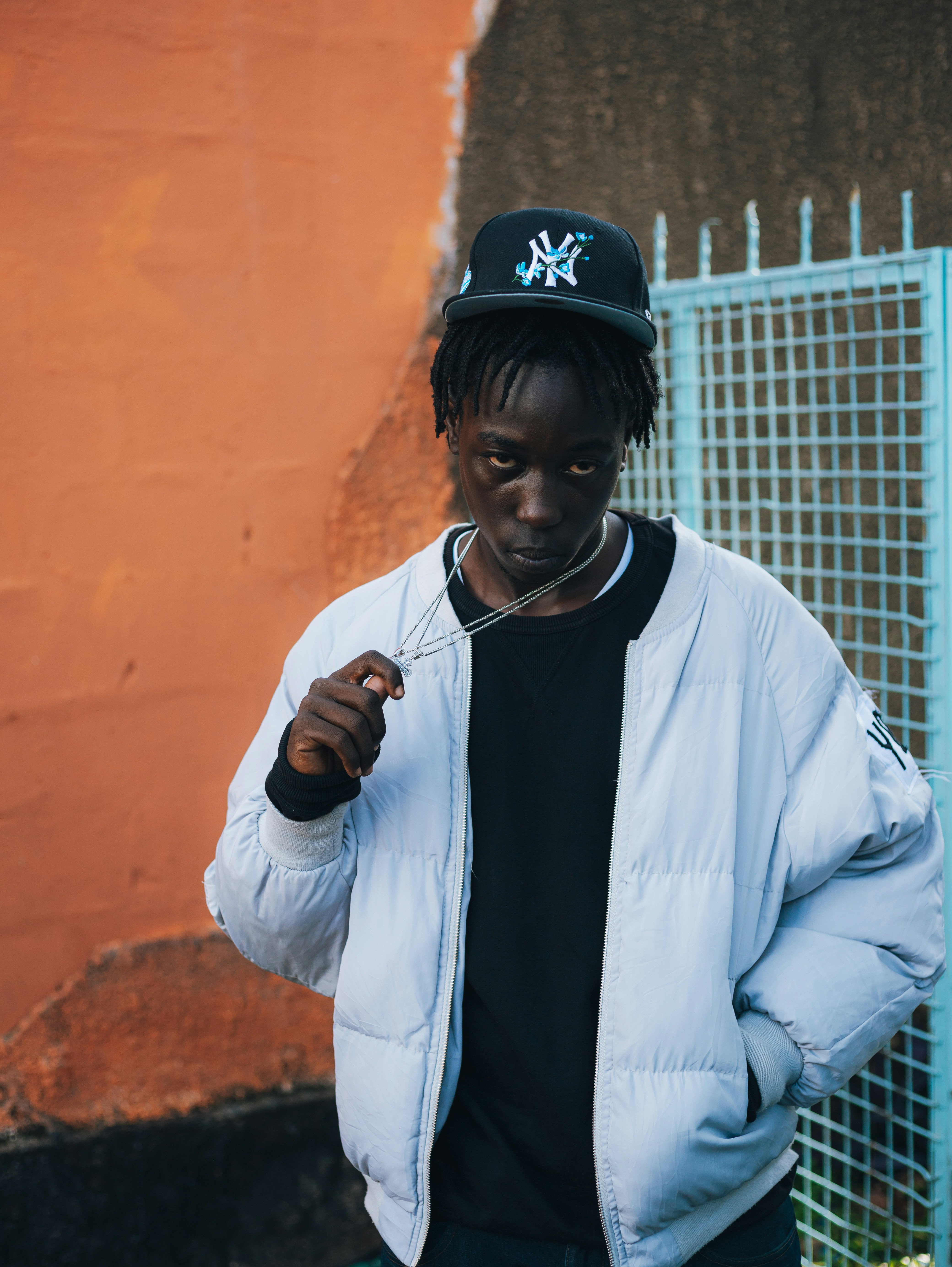 Photo by madness_leahcim_