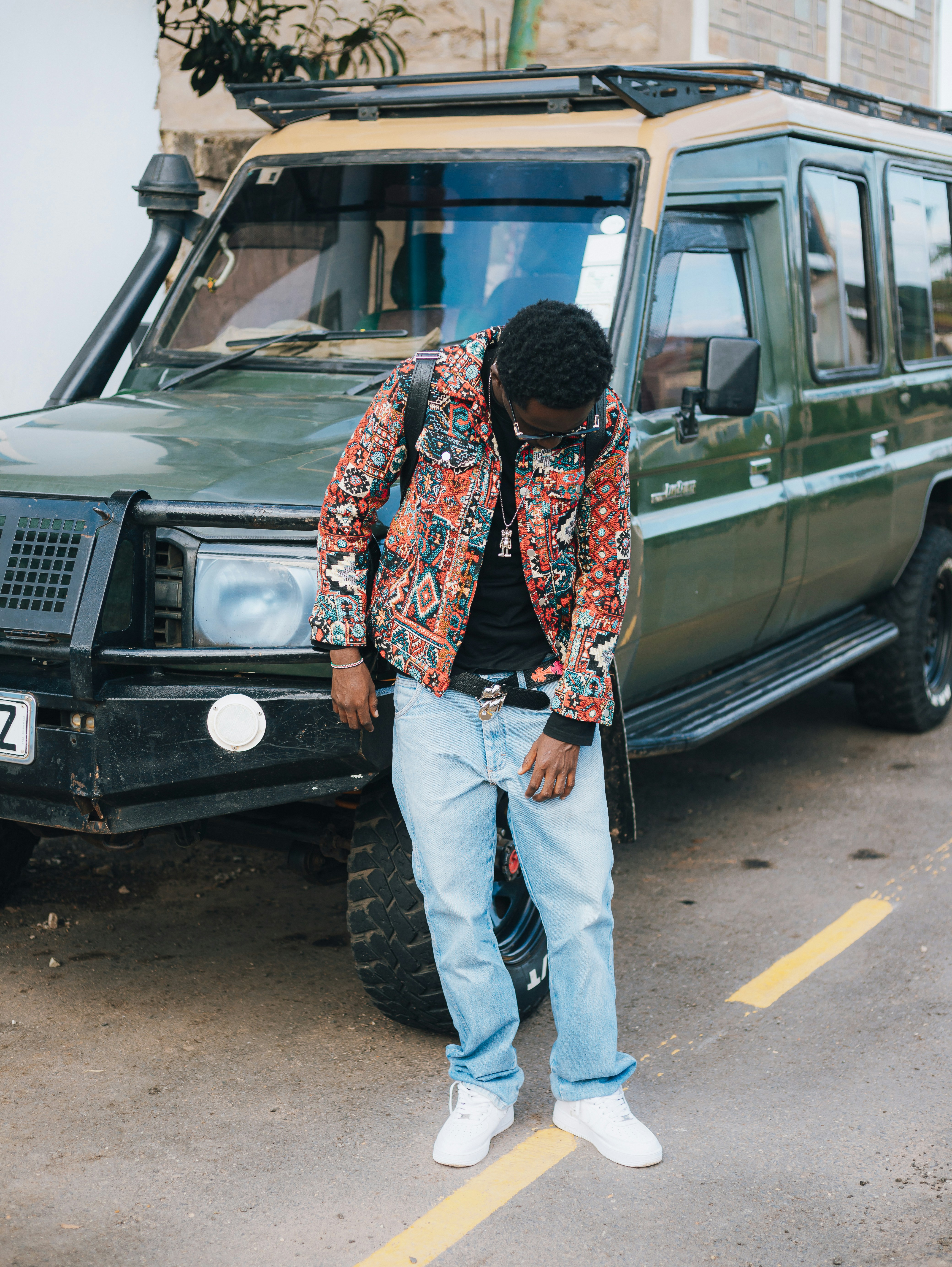 Photo by madness_leahcim_