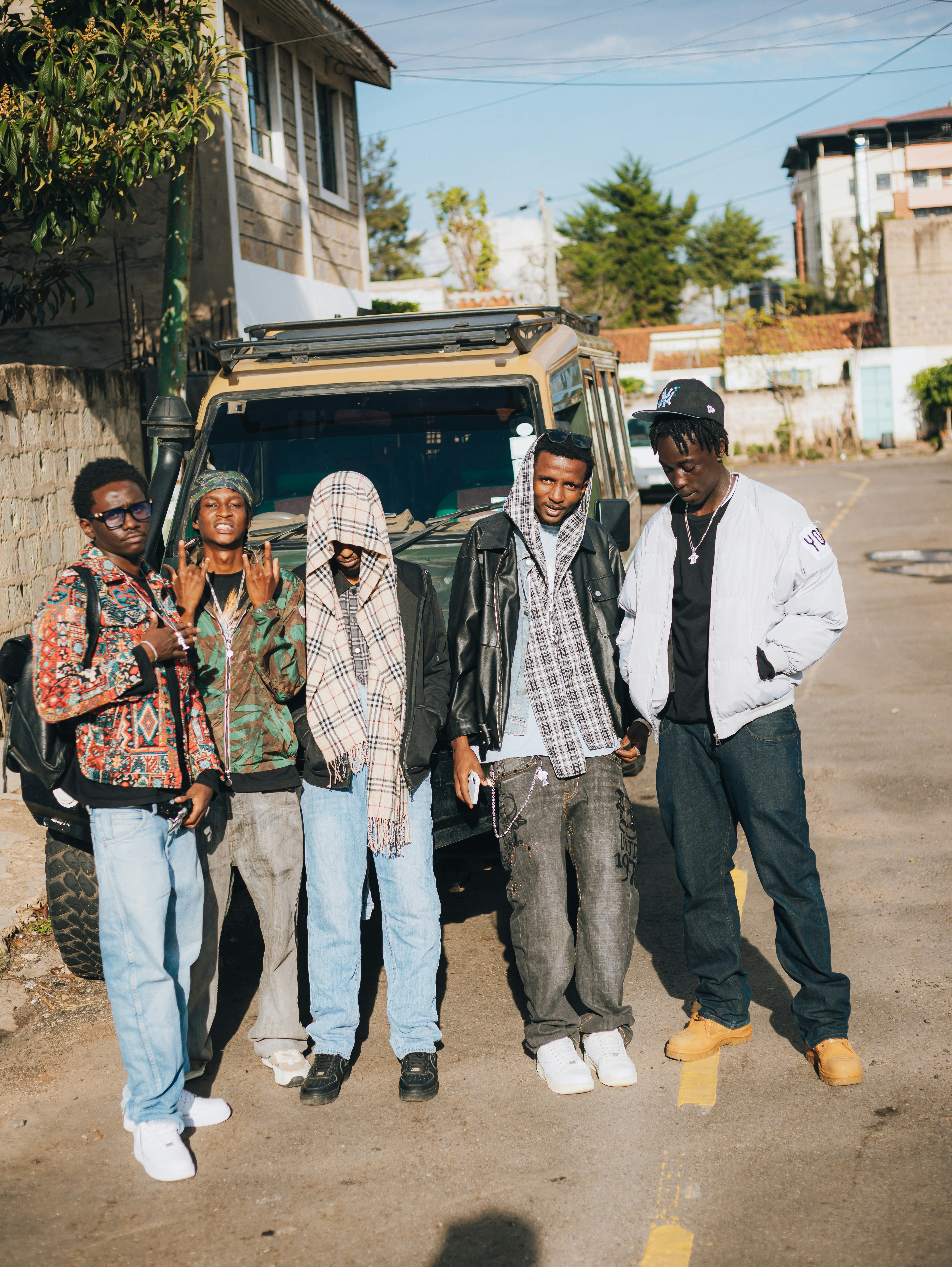 Photo by madness_leahcim_