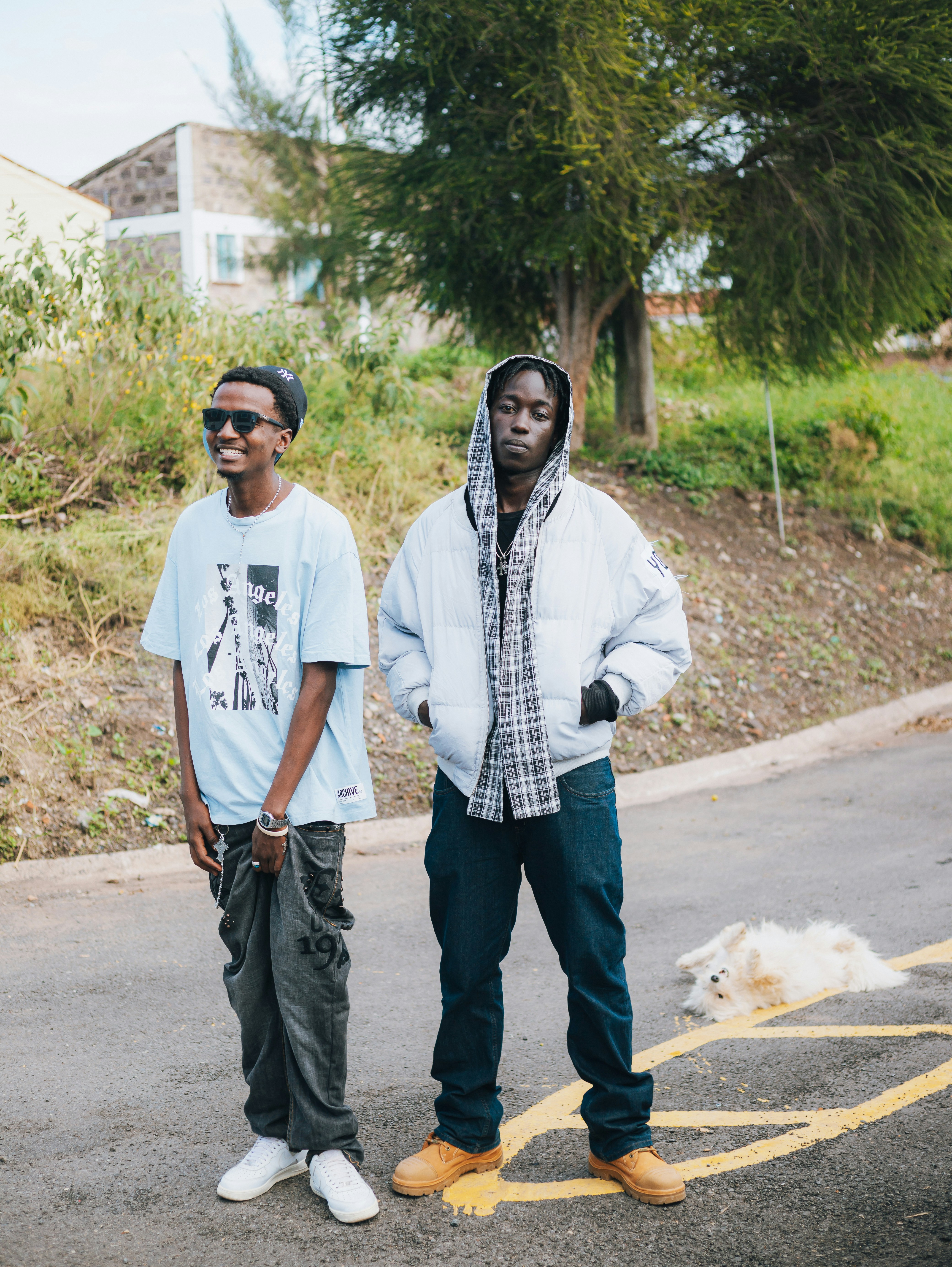 Photo by madness_leahcim_