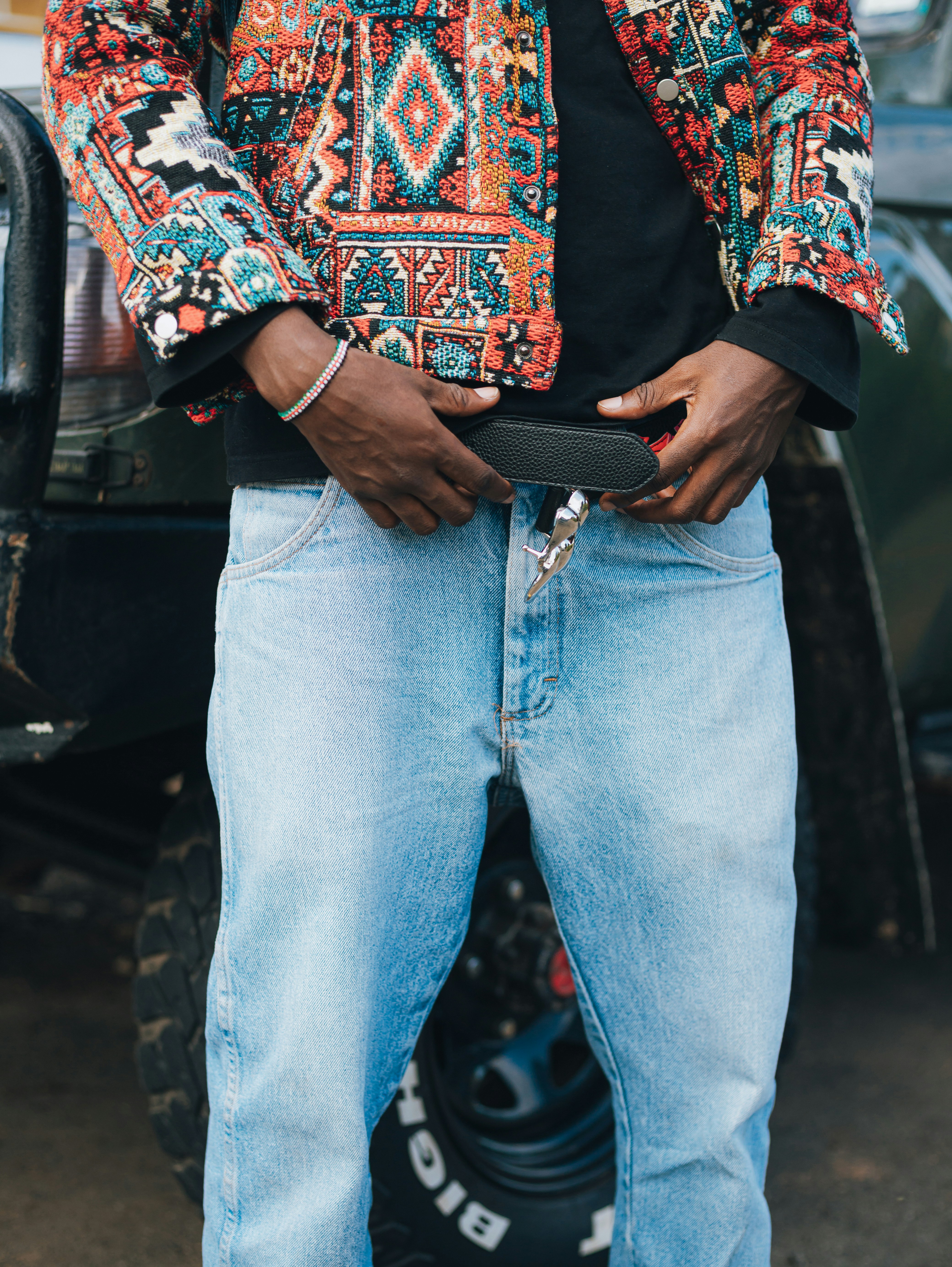 Photo by madness_leahcim_