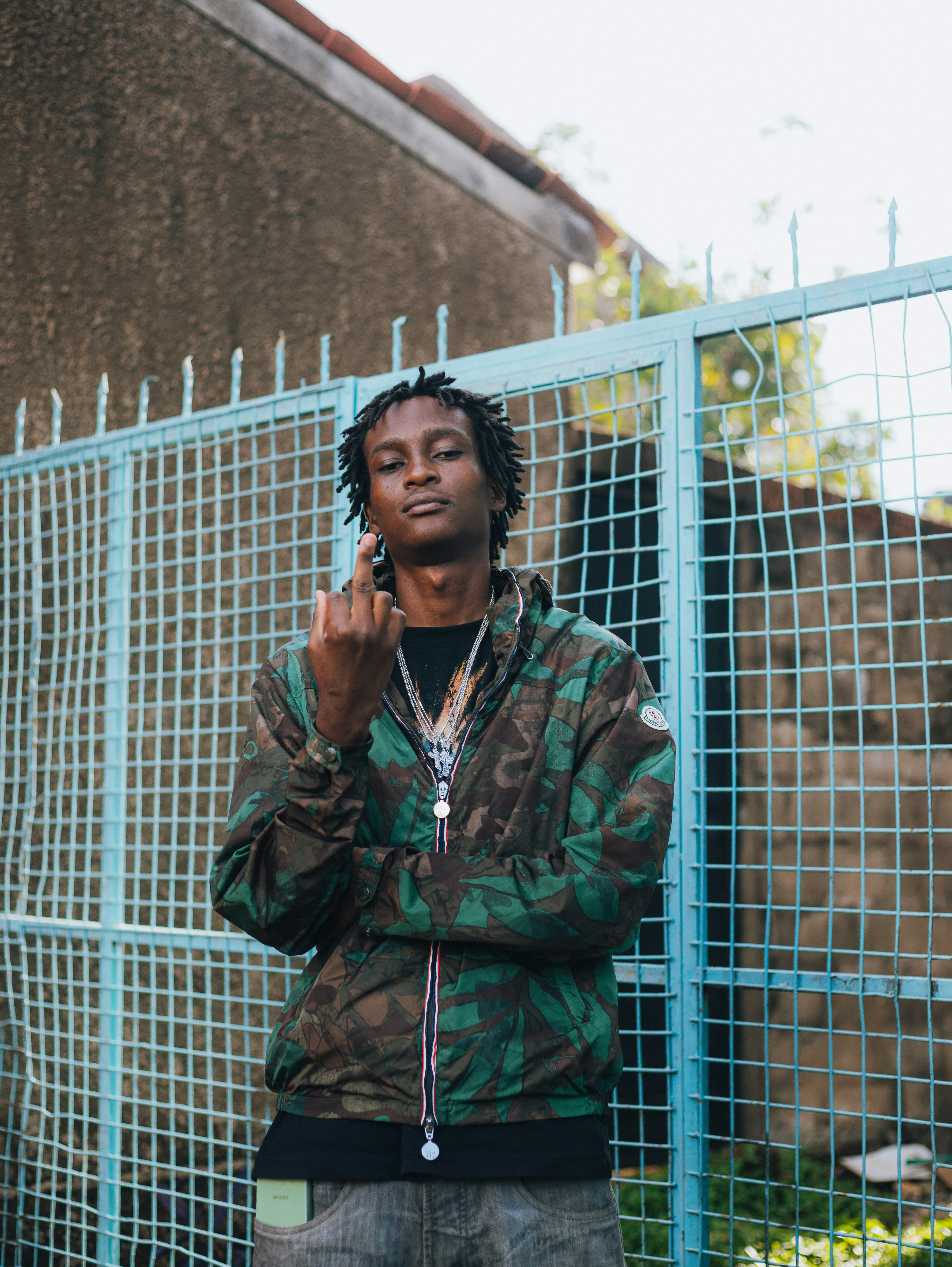 Photo by madness_leahcim_