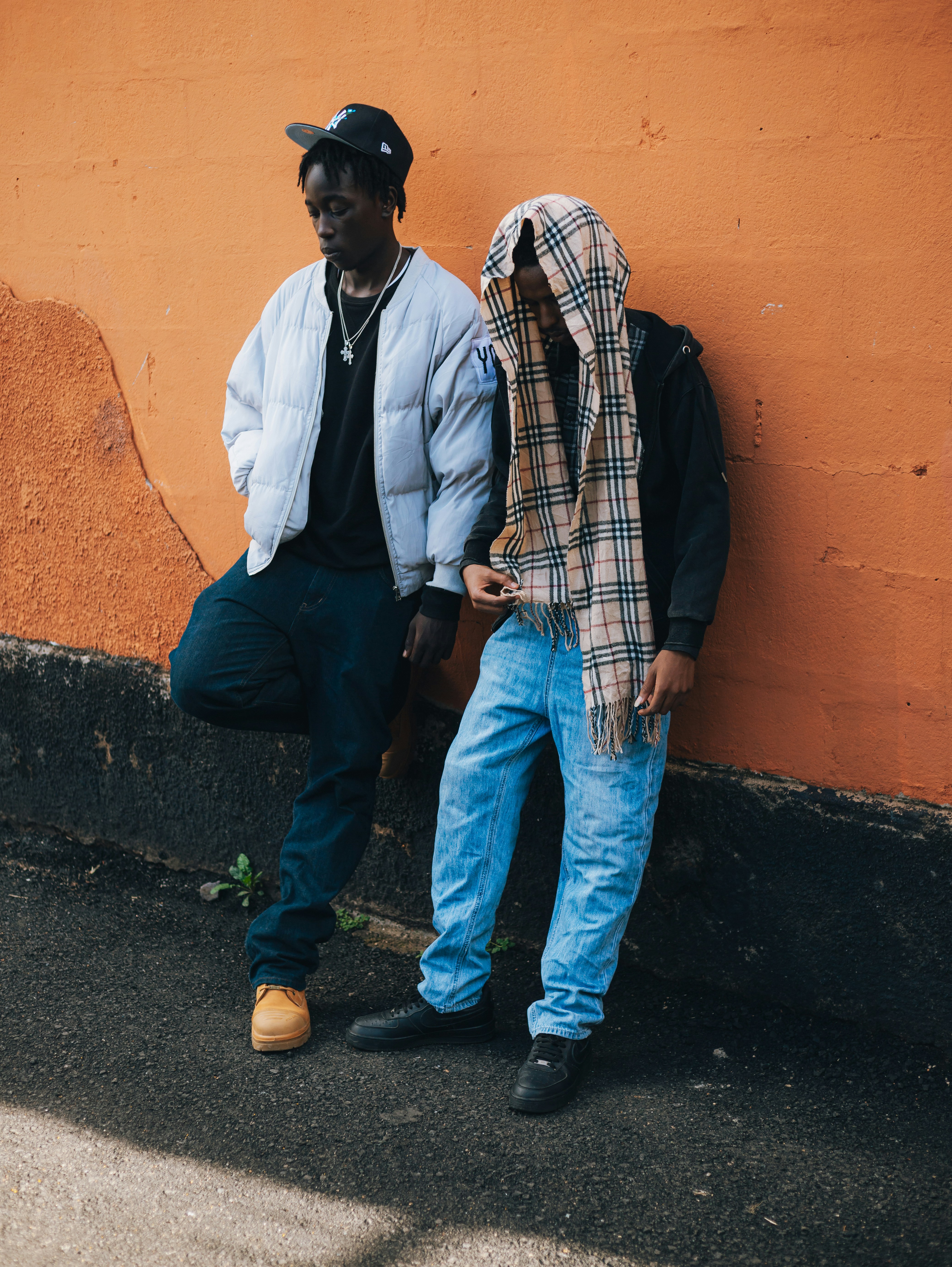 Photo by madness_leahcim_