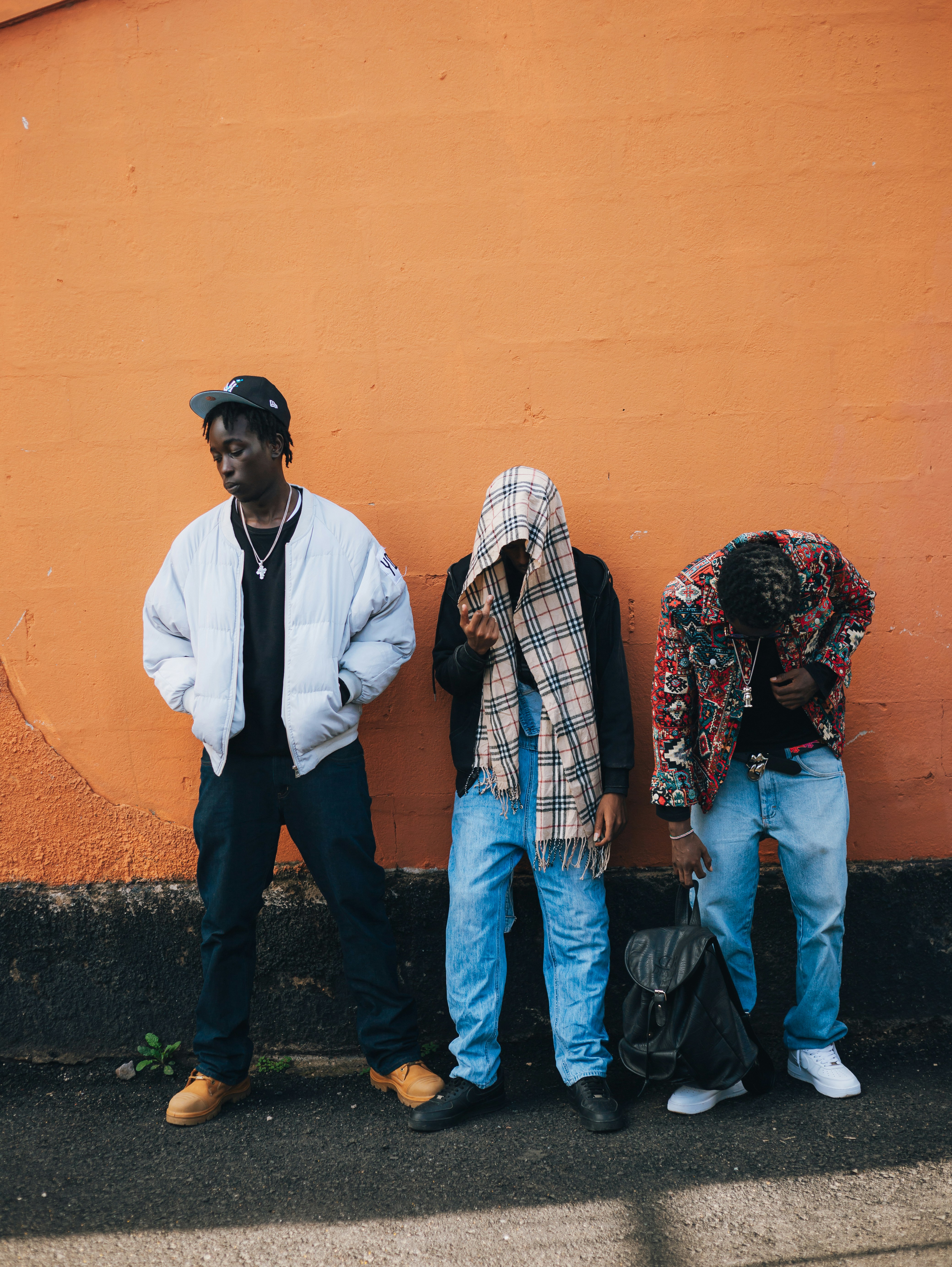 Photo by madness_leahcim_