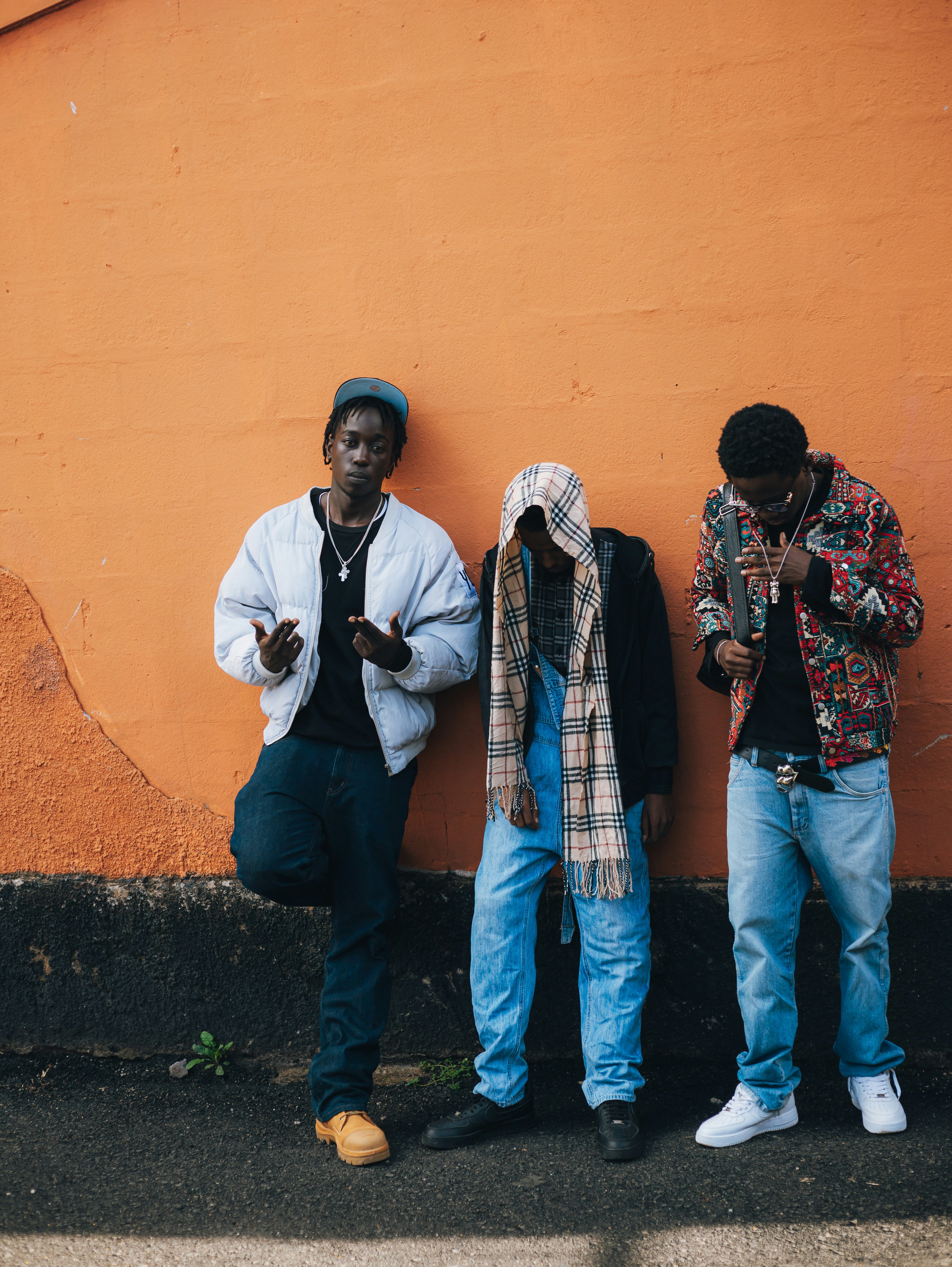 Photo by madness_leahcim_