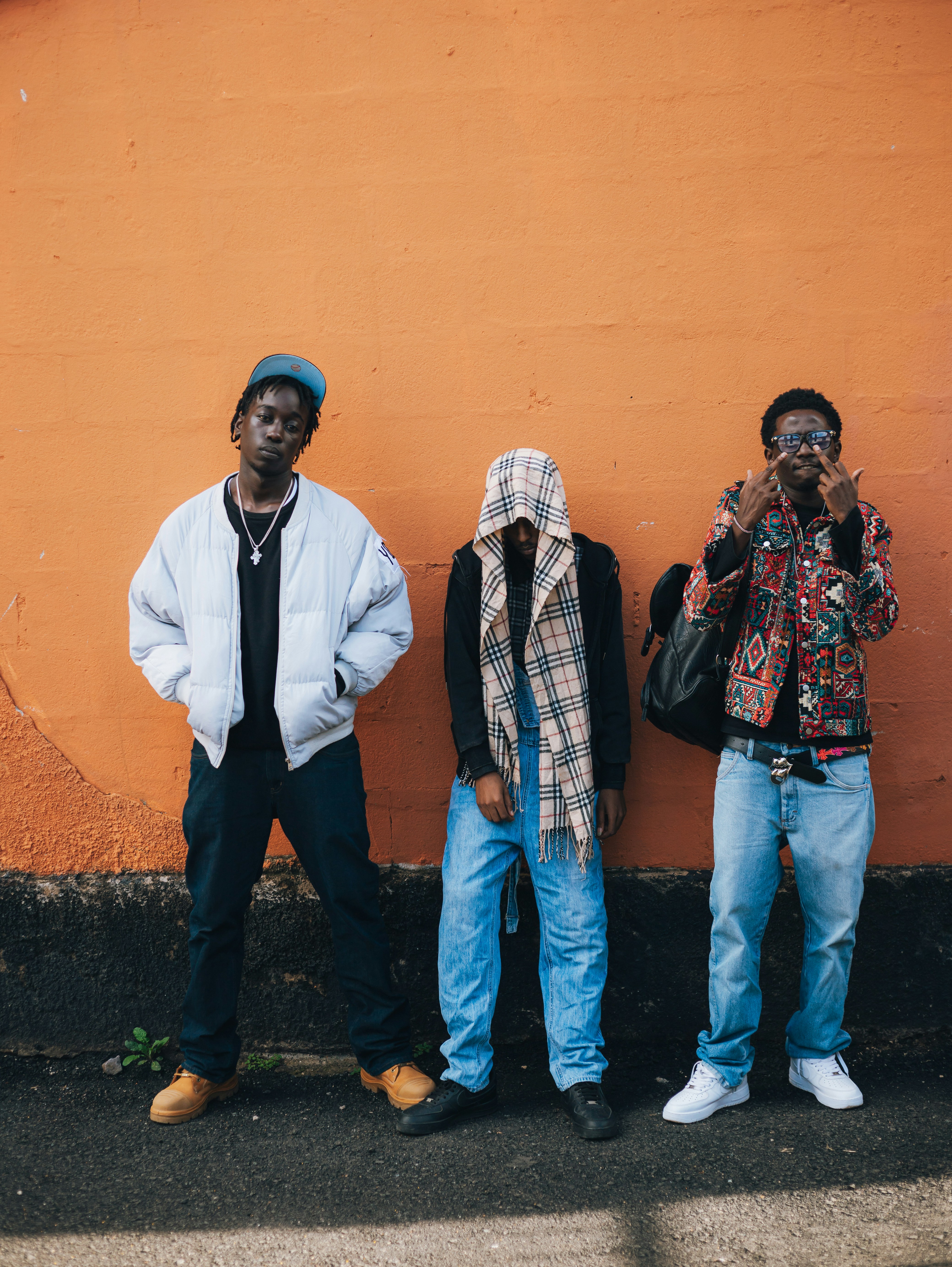 Photo by madness_leahcim_