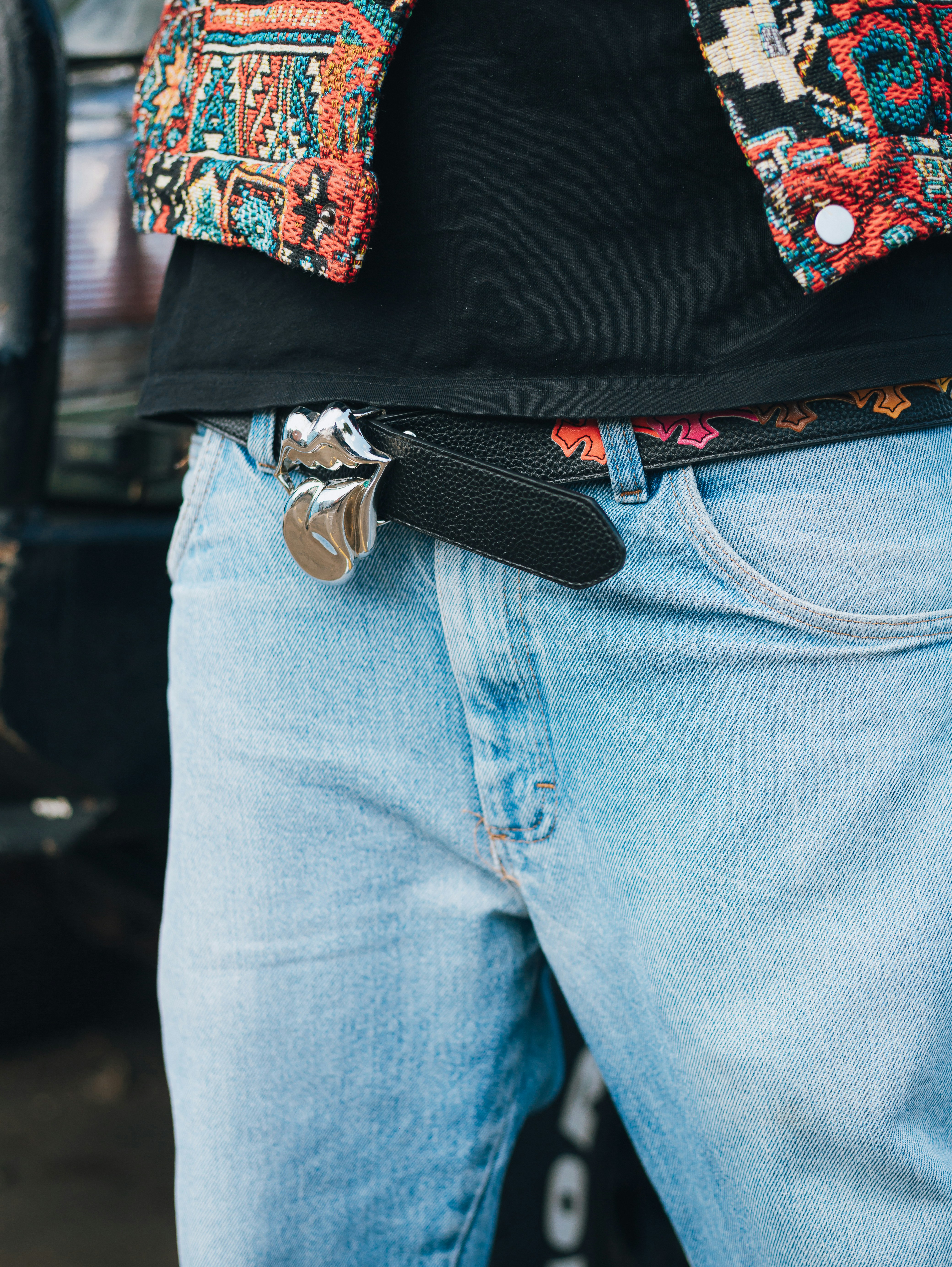 Photo by madness_leahcim_