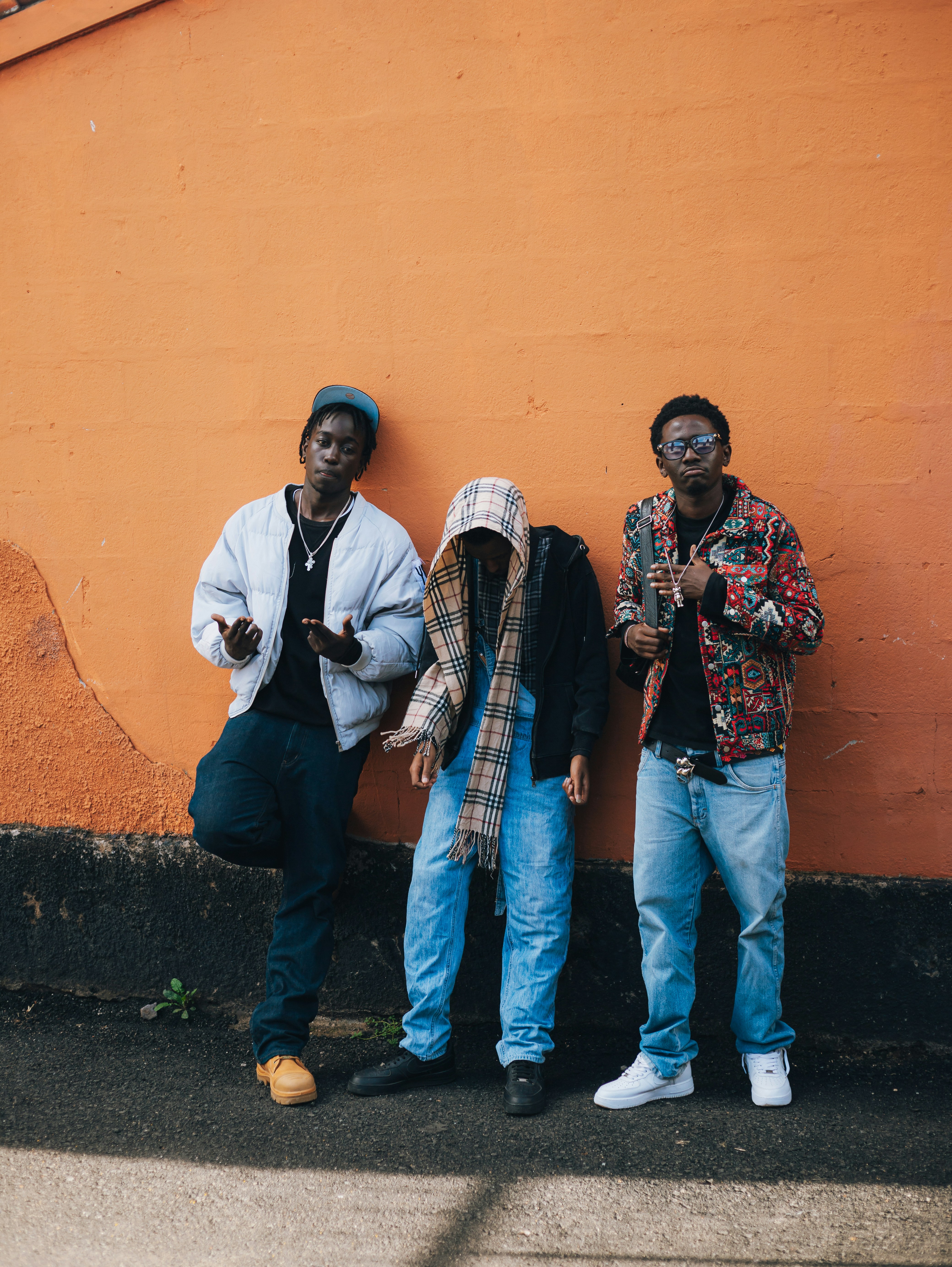 Photo by madness_leahcim_