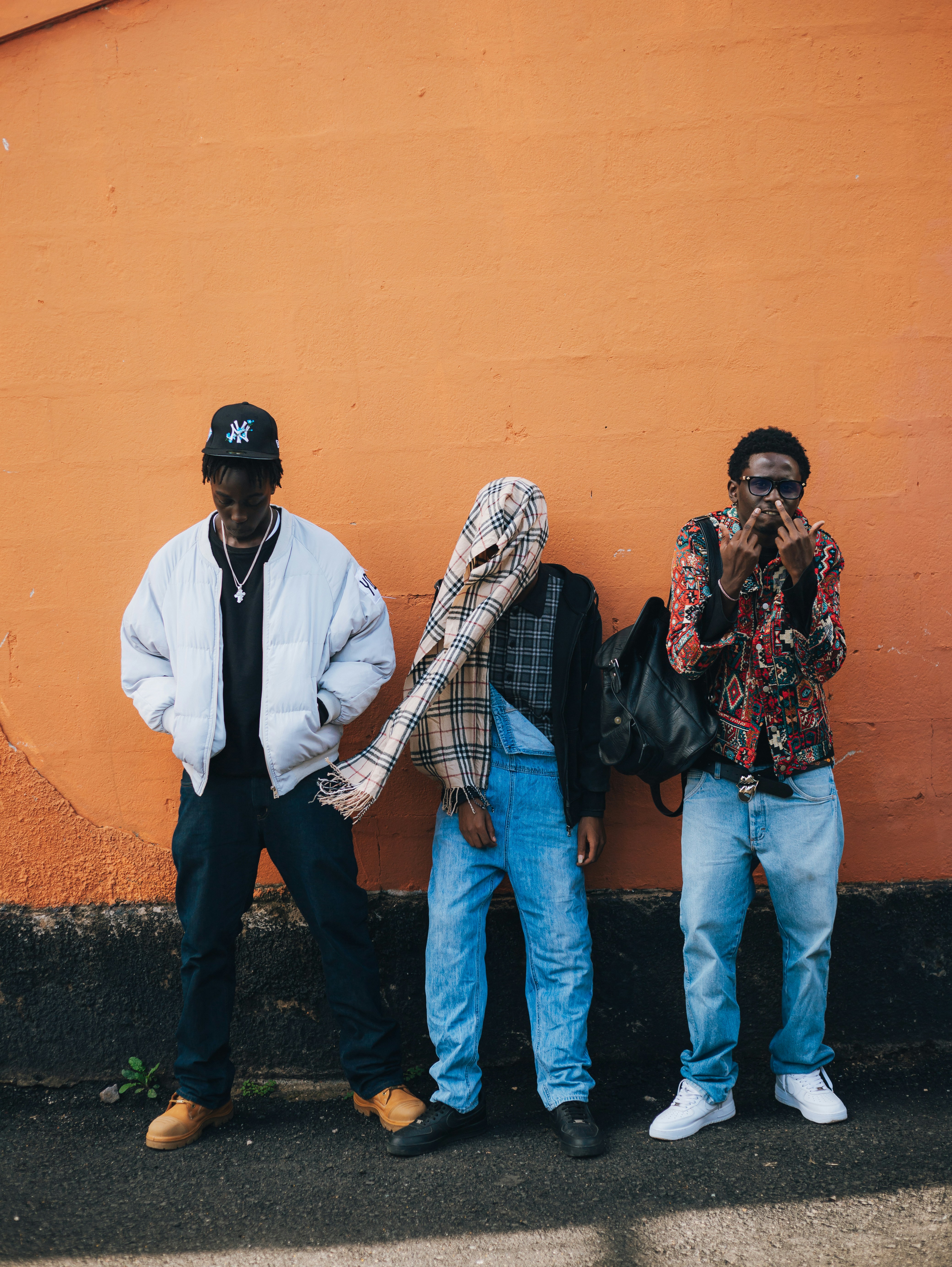 Photo by madness_leahcim_