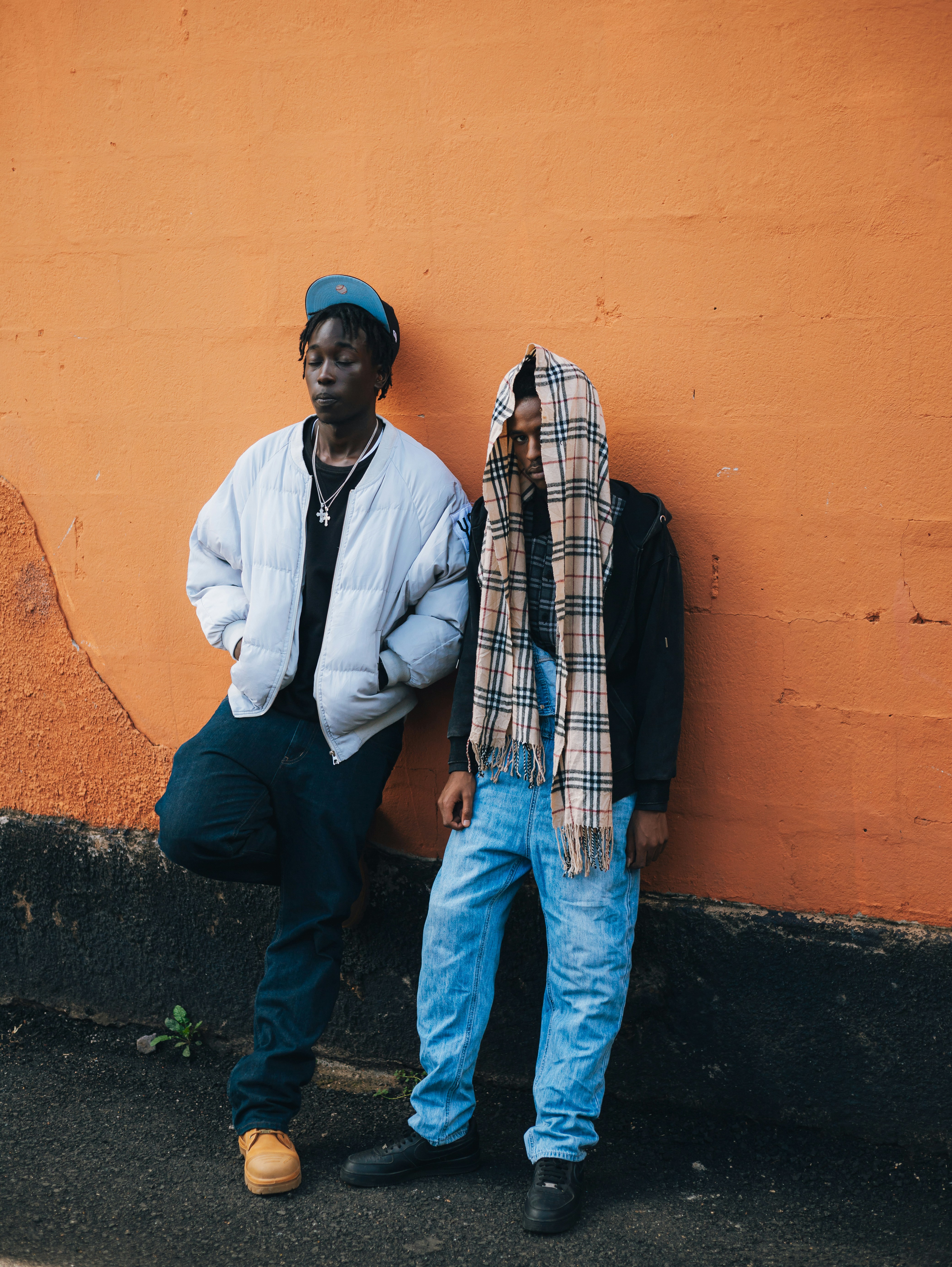 Photo by madness_leahcim_