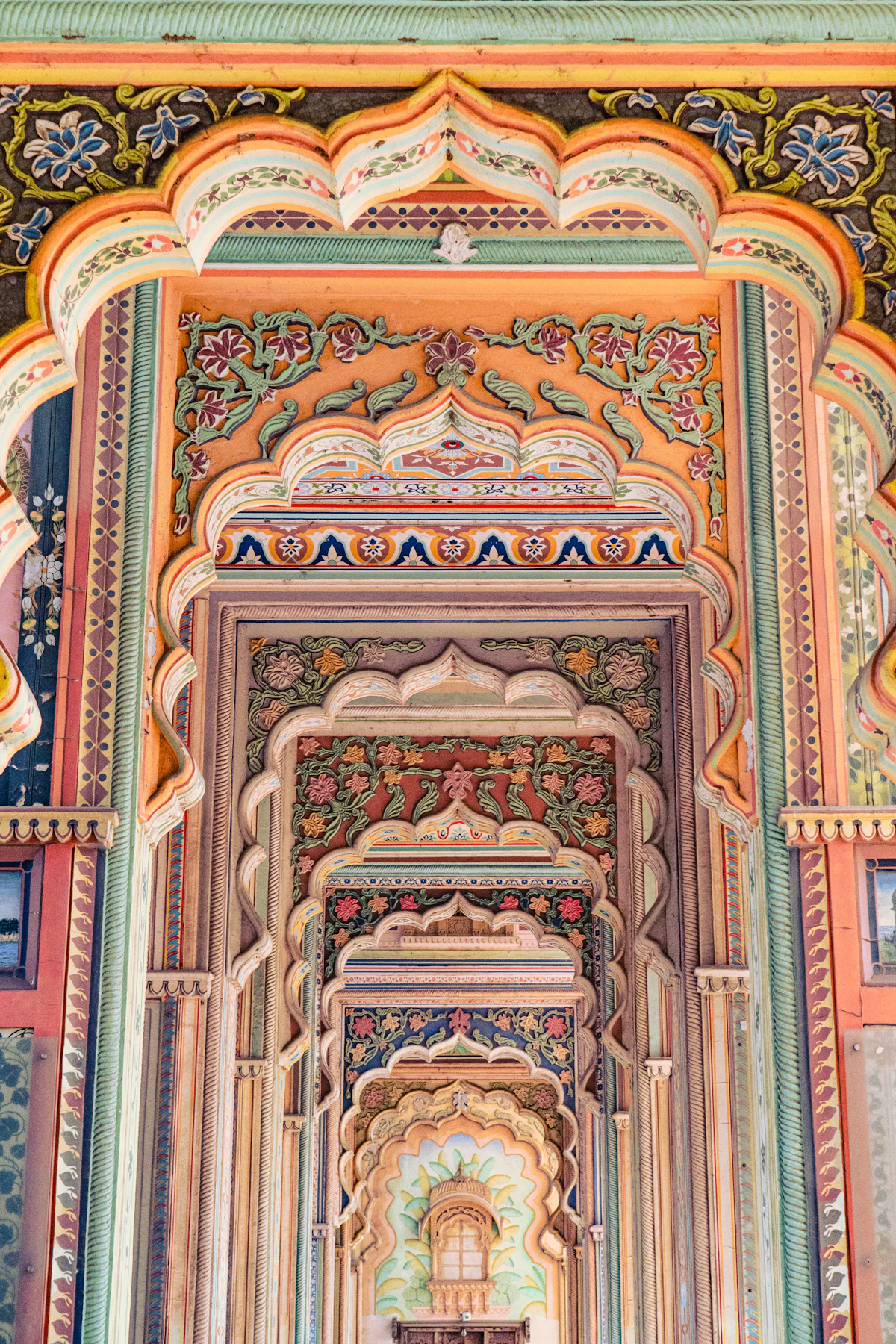 Fatehpur (Shekhawati)