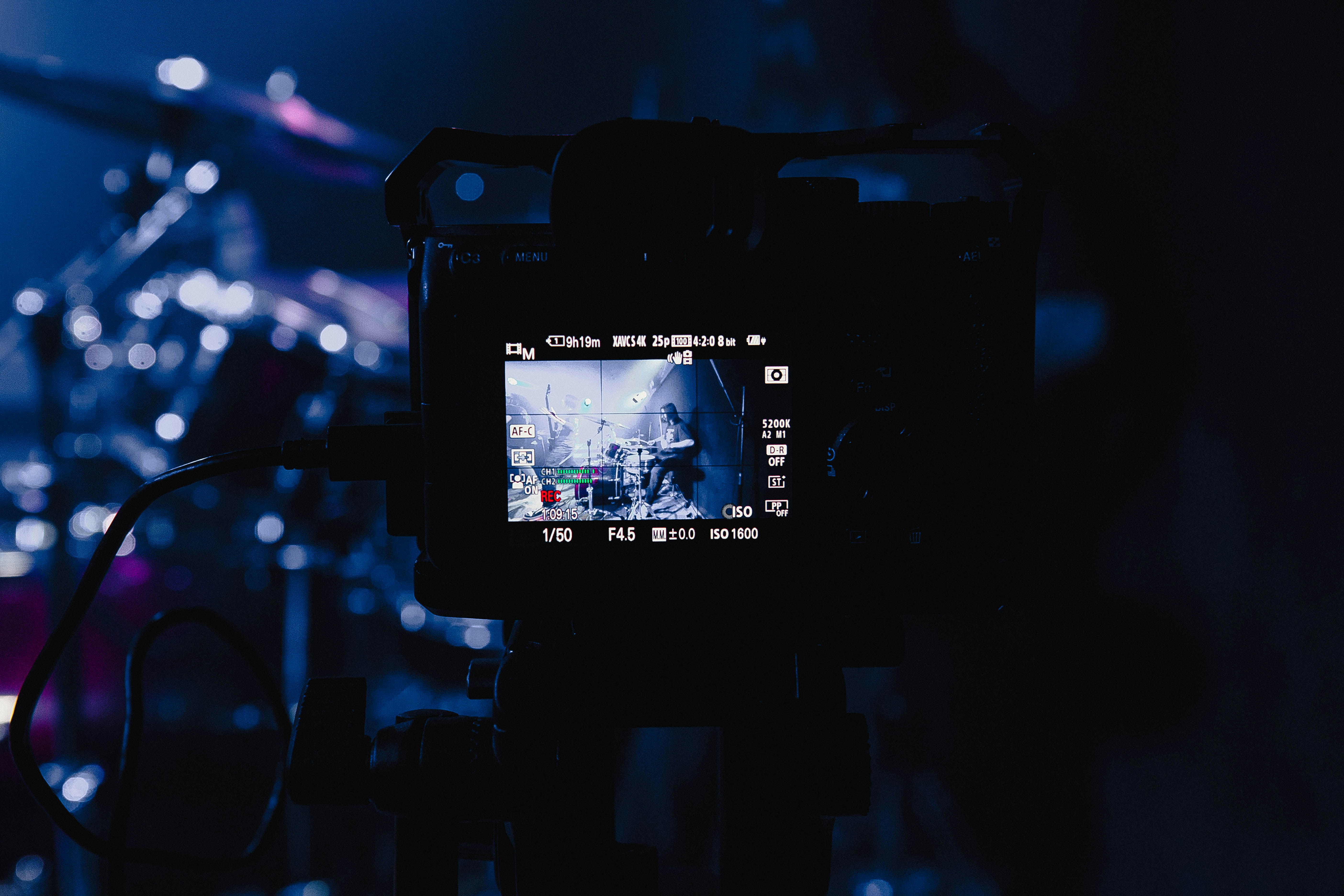 Photo by igrindphoto