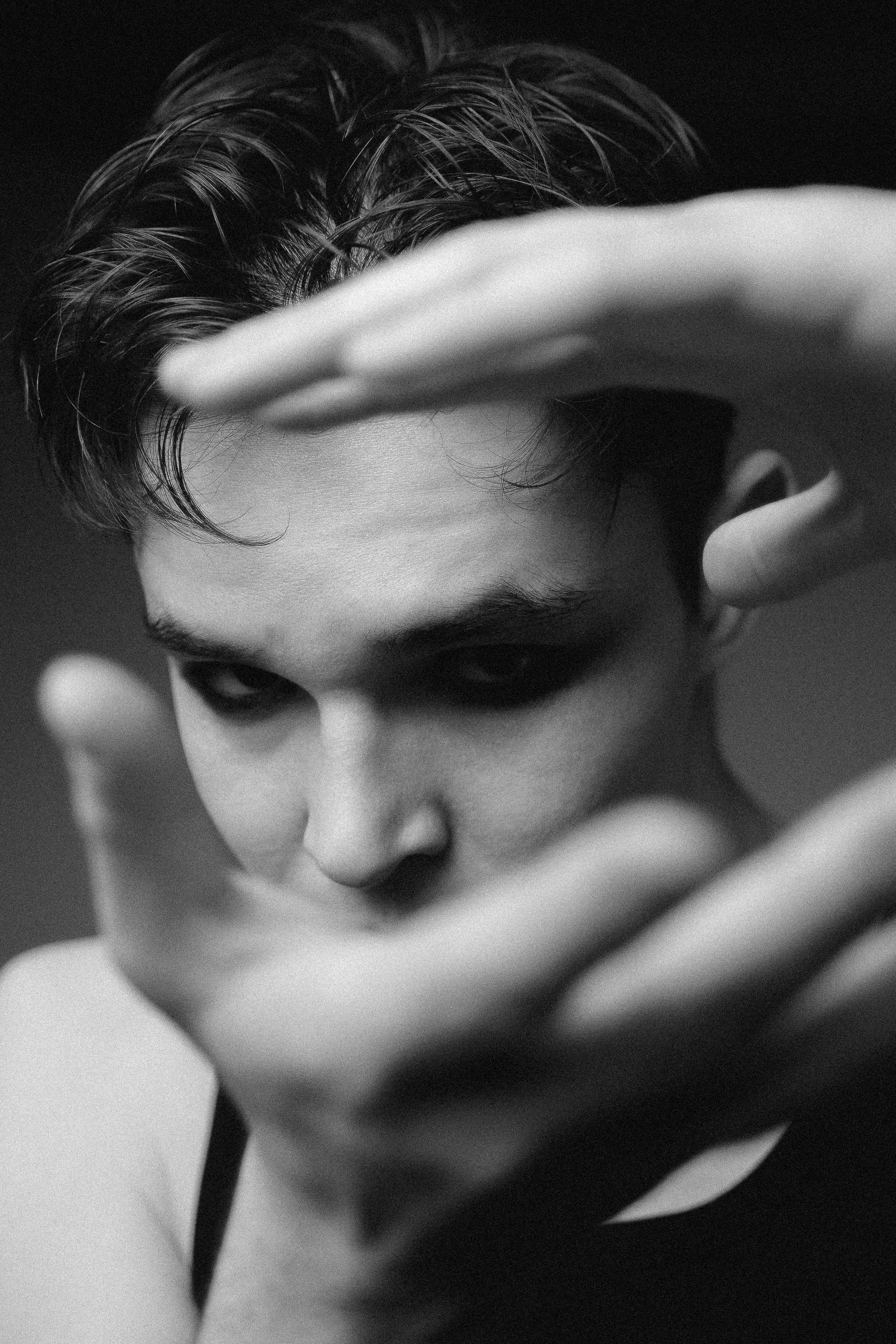 Photo by sunshinefreedoms