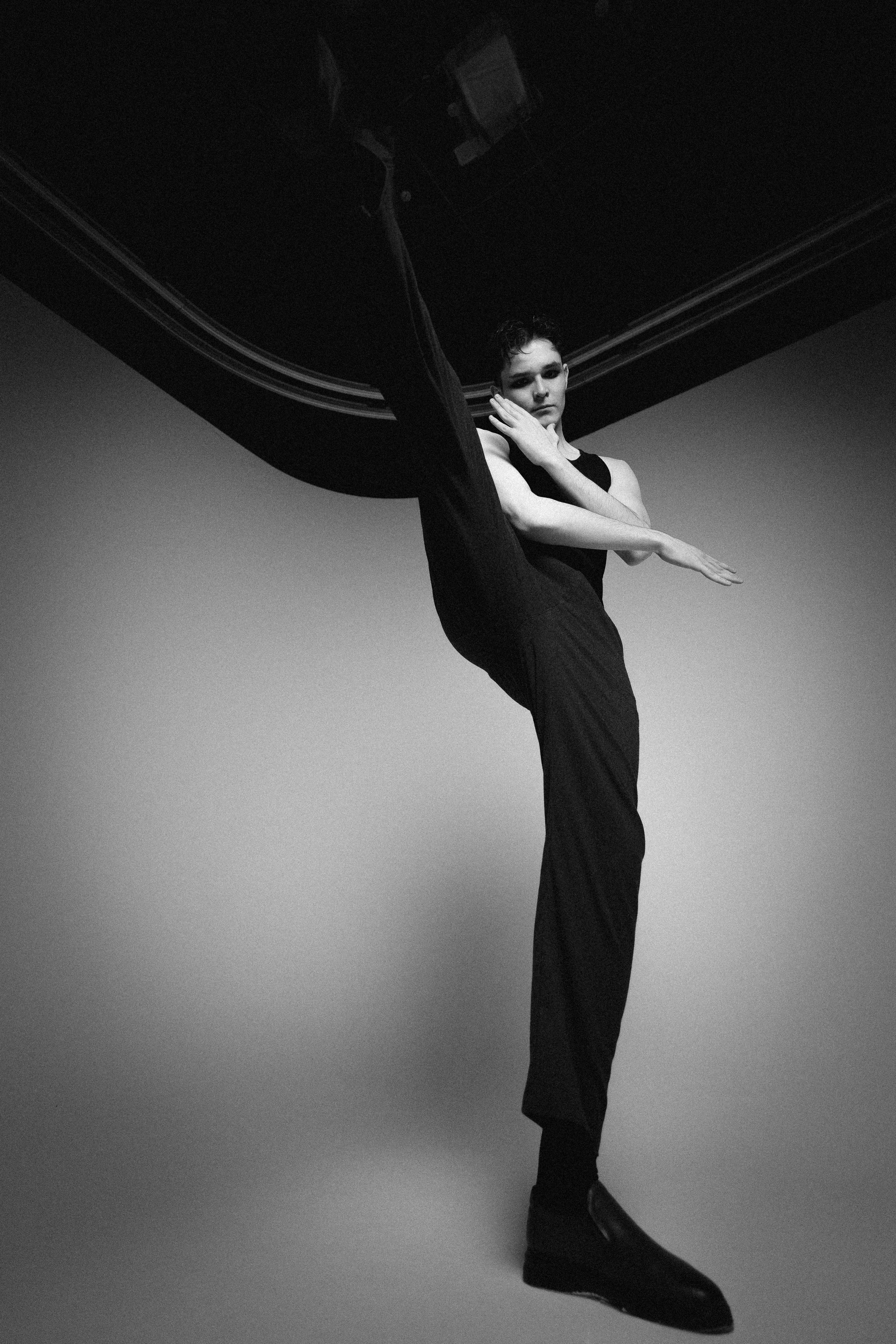 Photo by sunshinefreedoms