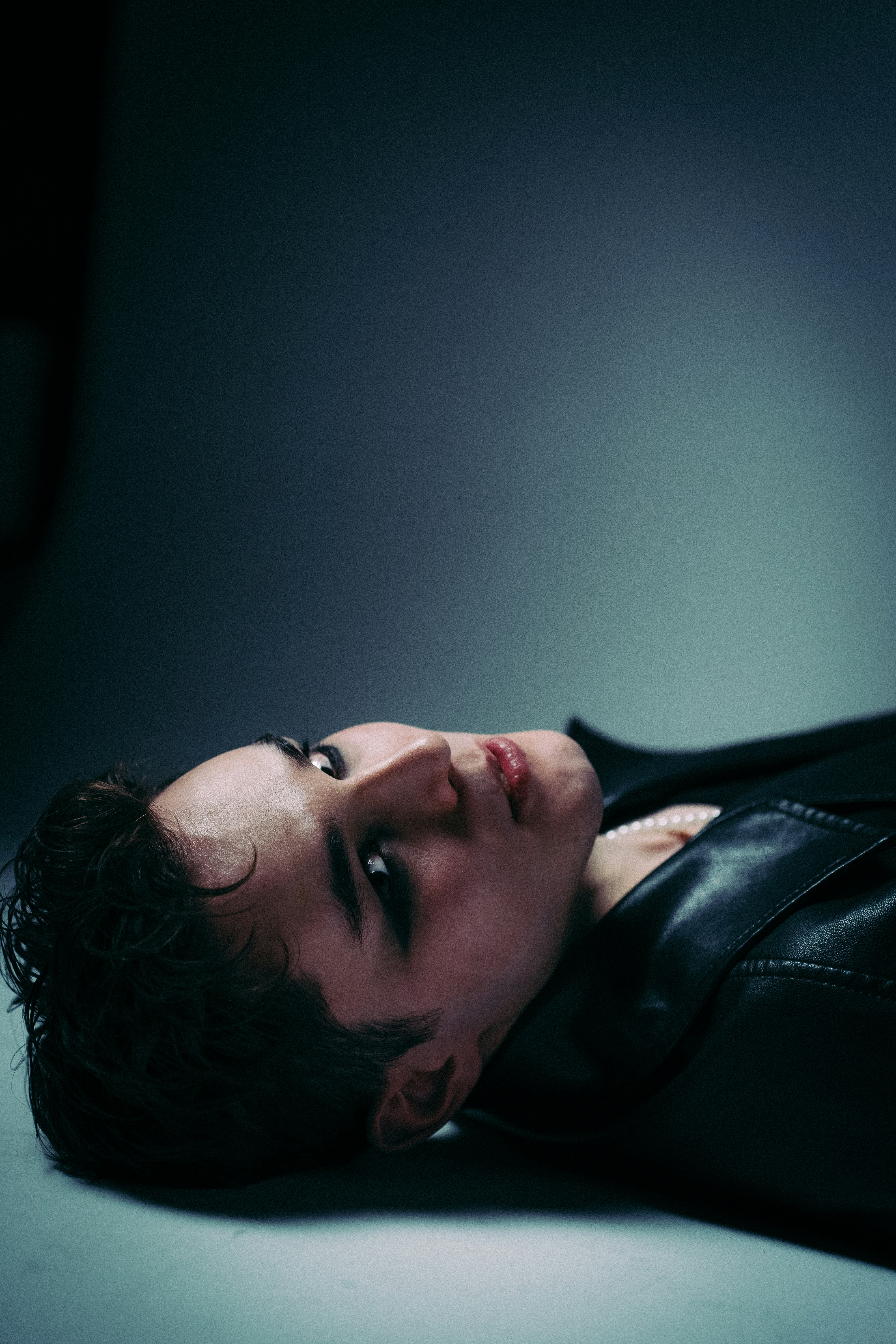 Photo by sunshinefreedoms