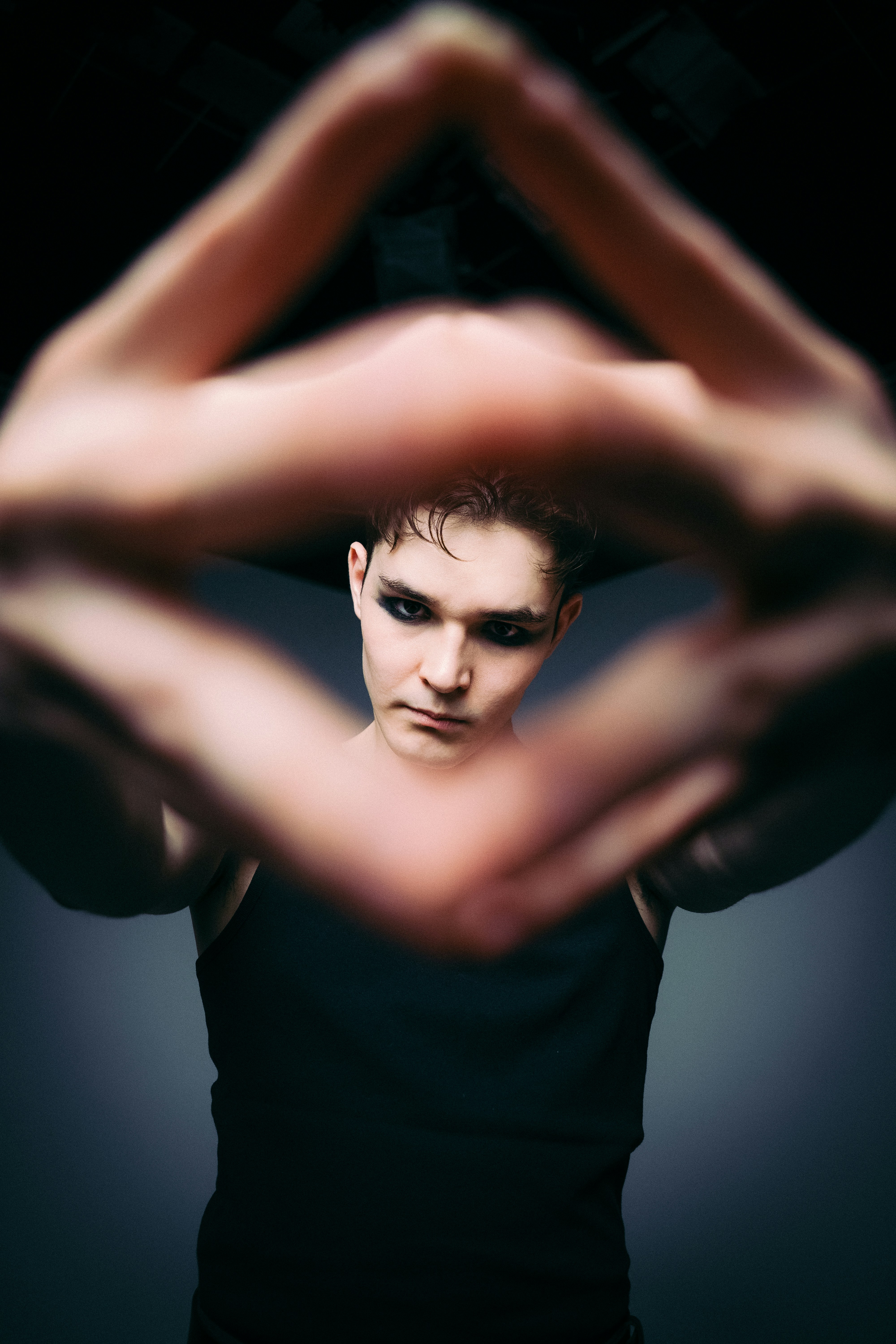 Photo by sunshinefreedoms