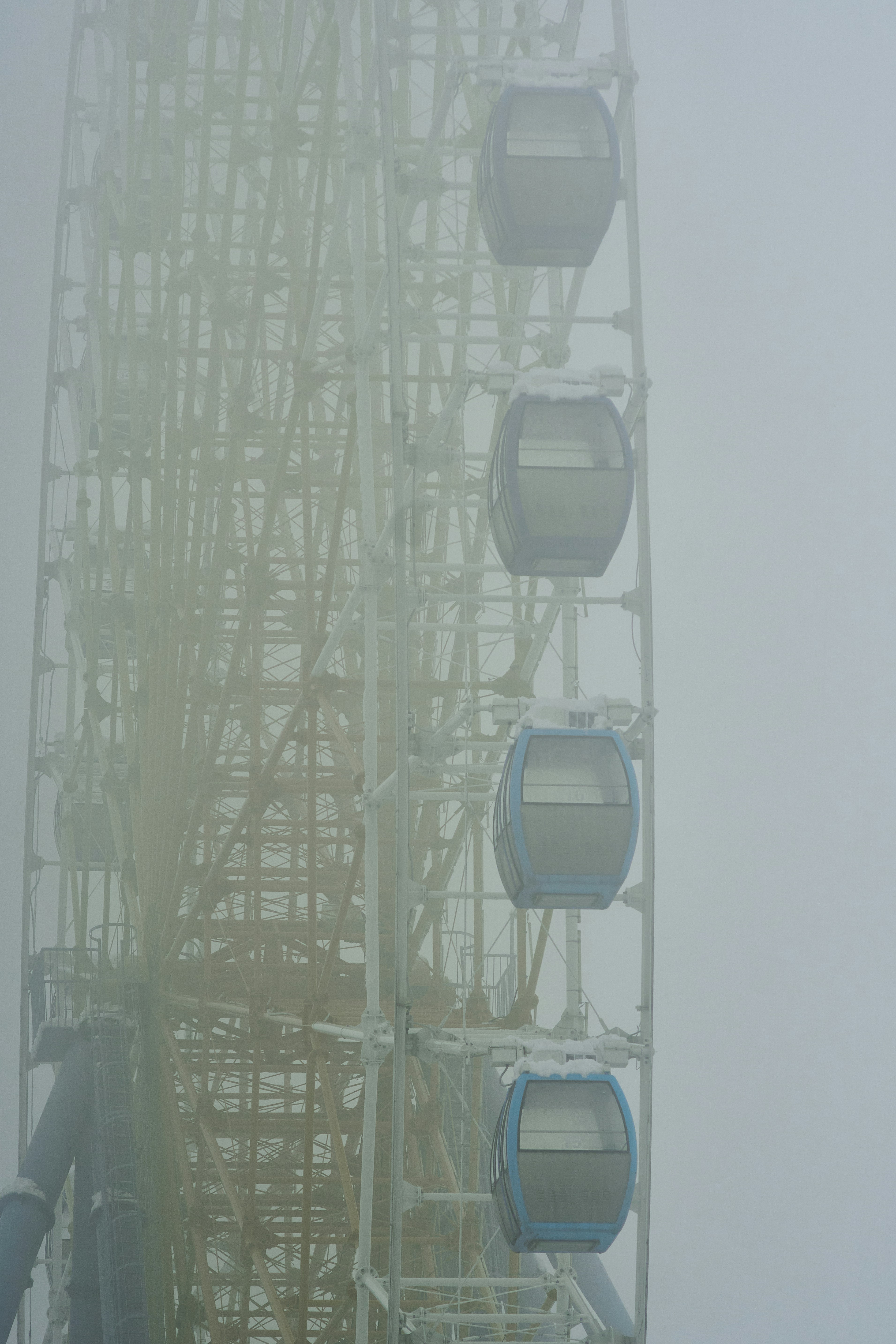 Photo by mikhailrepin