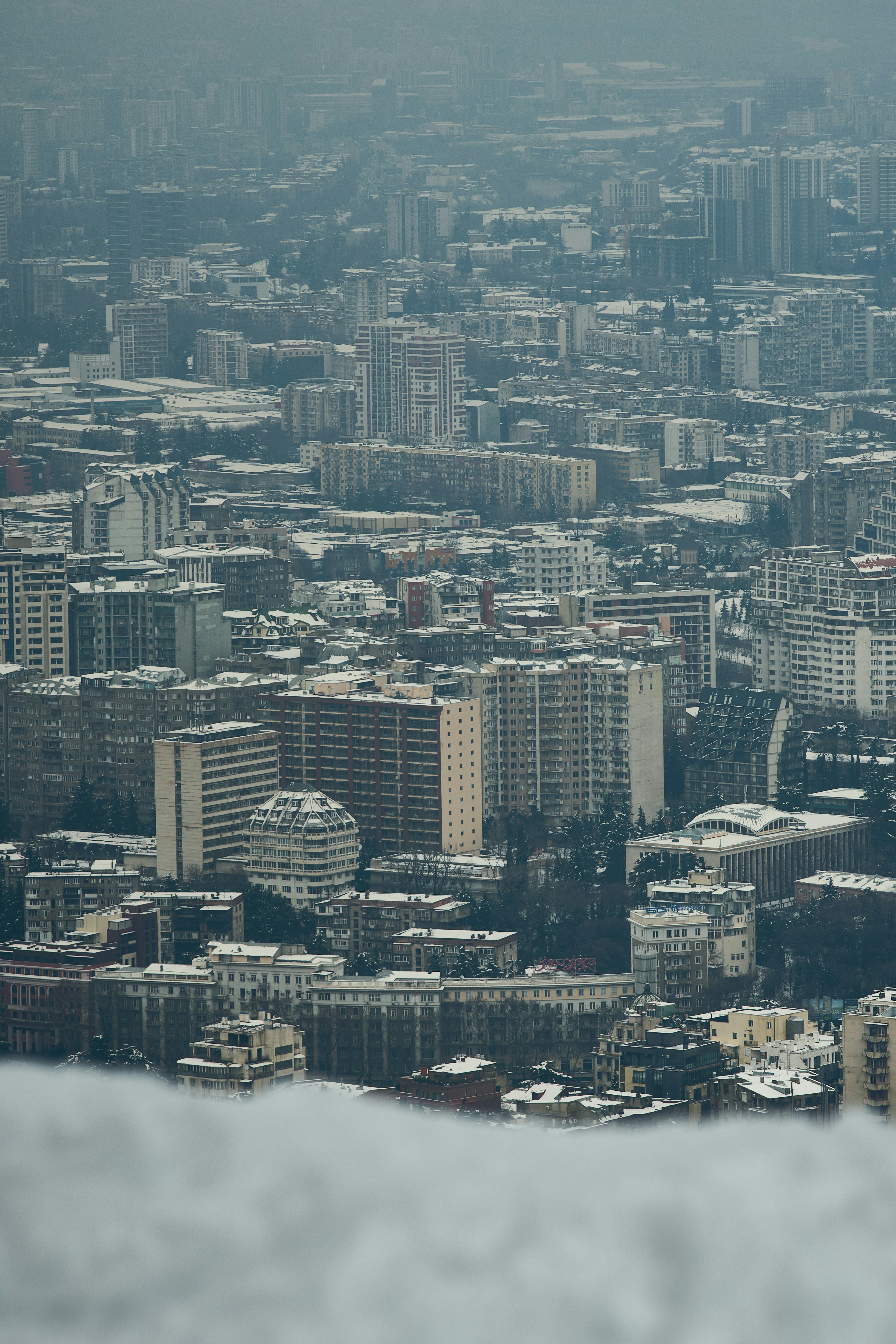 Photo by mikhailrepin