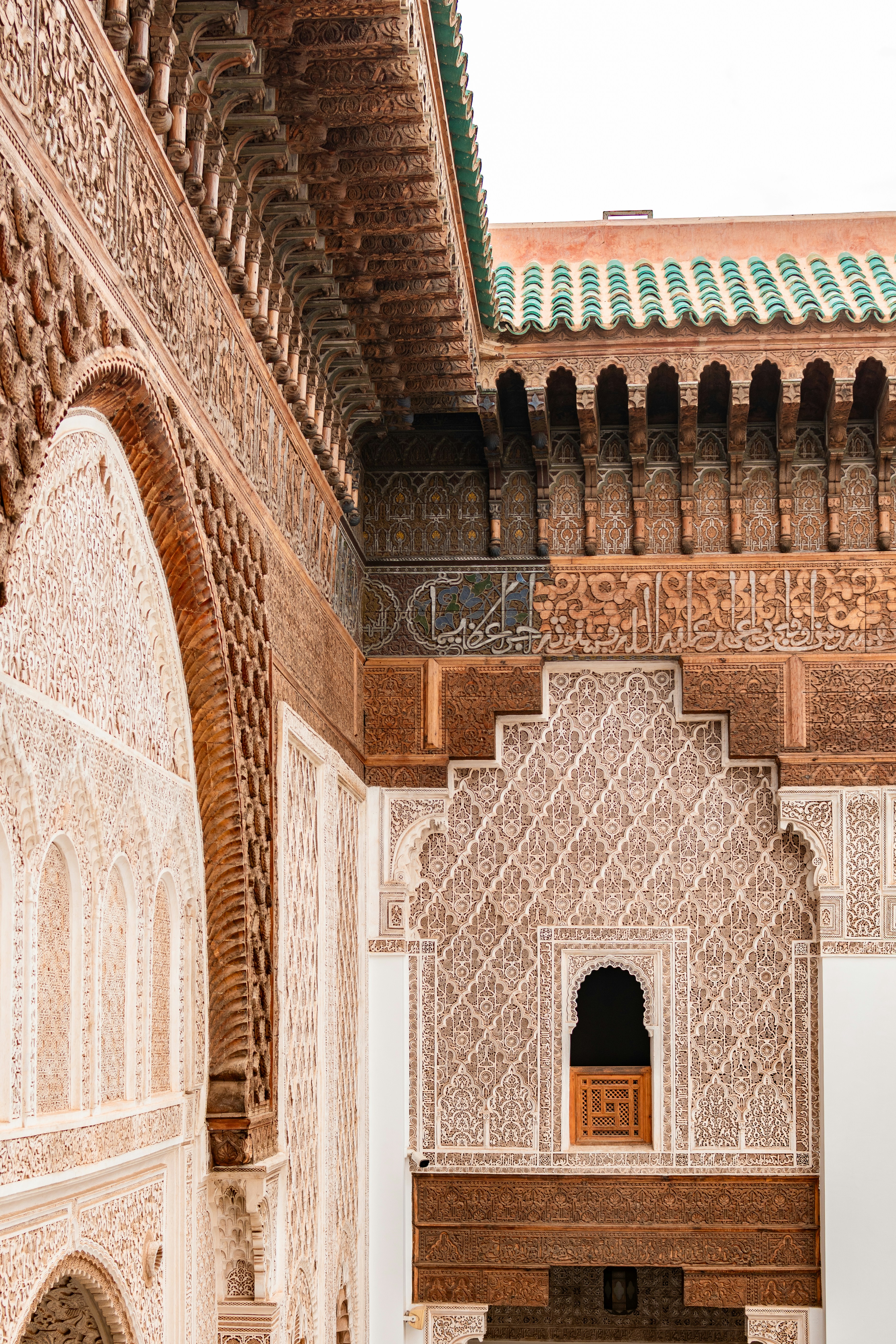 Photo by bethchobanova