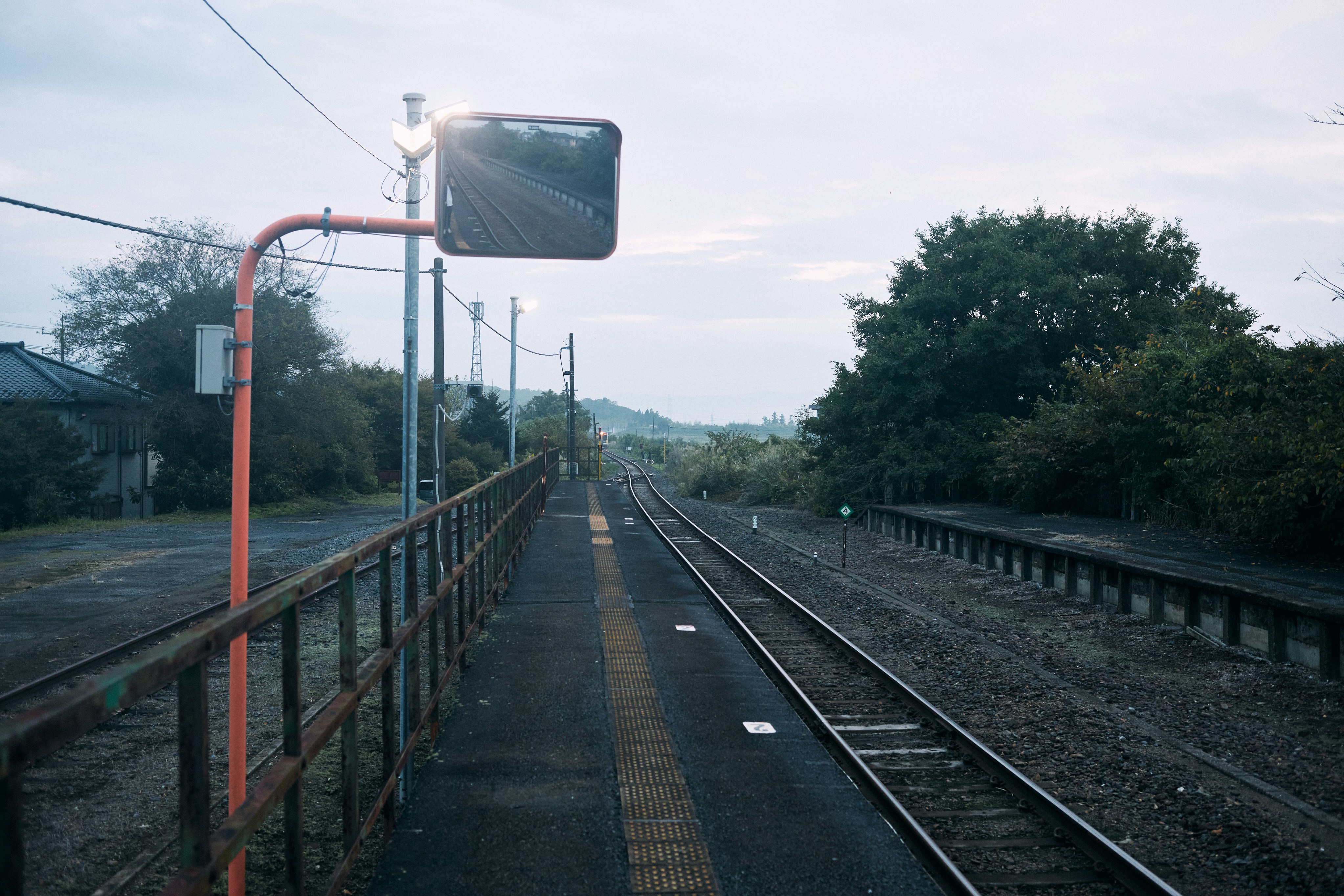 Photo by tsuyoshikozu