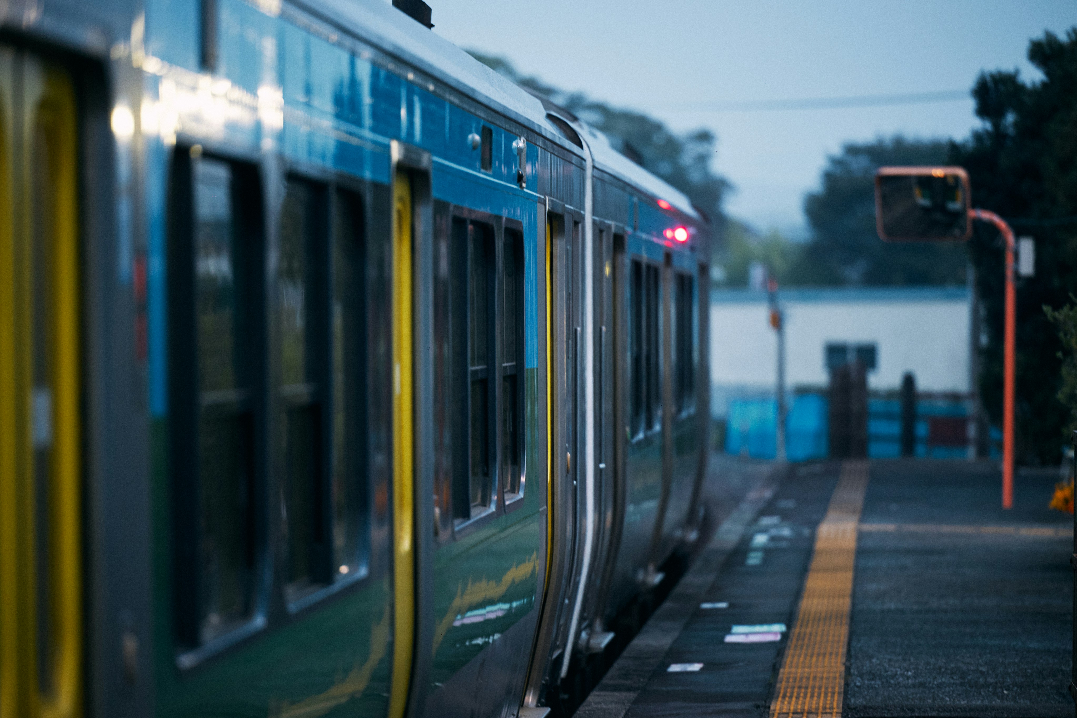 Photo by tsuyoshikozu