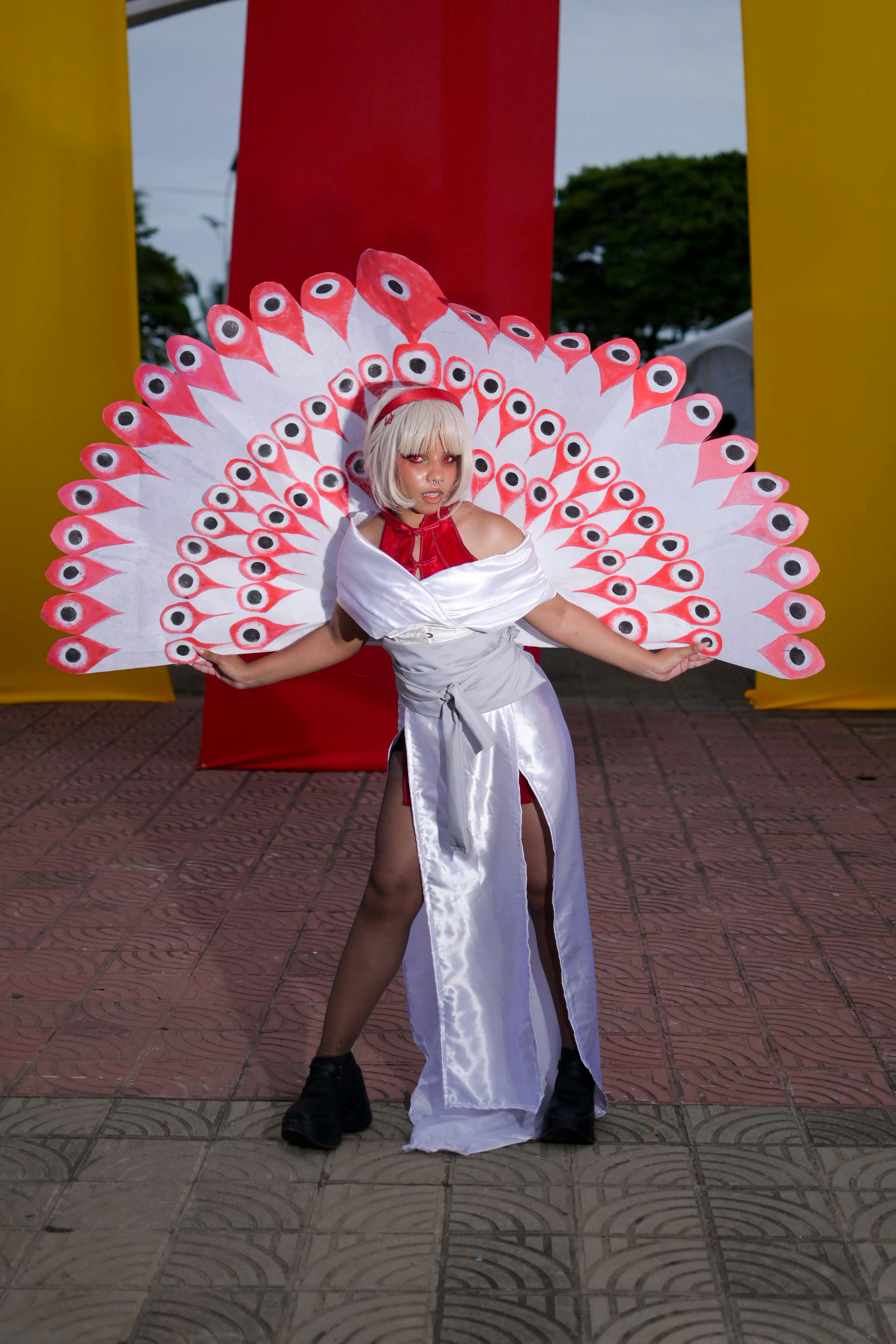 Photo by guzman123456