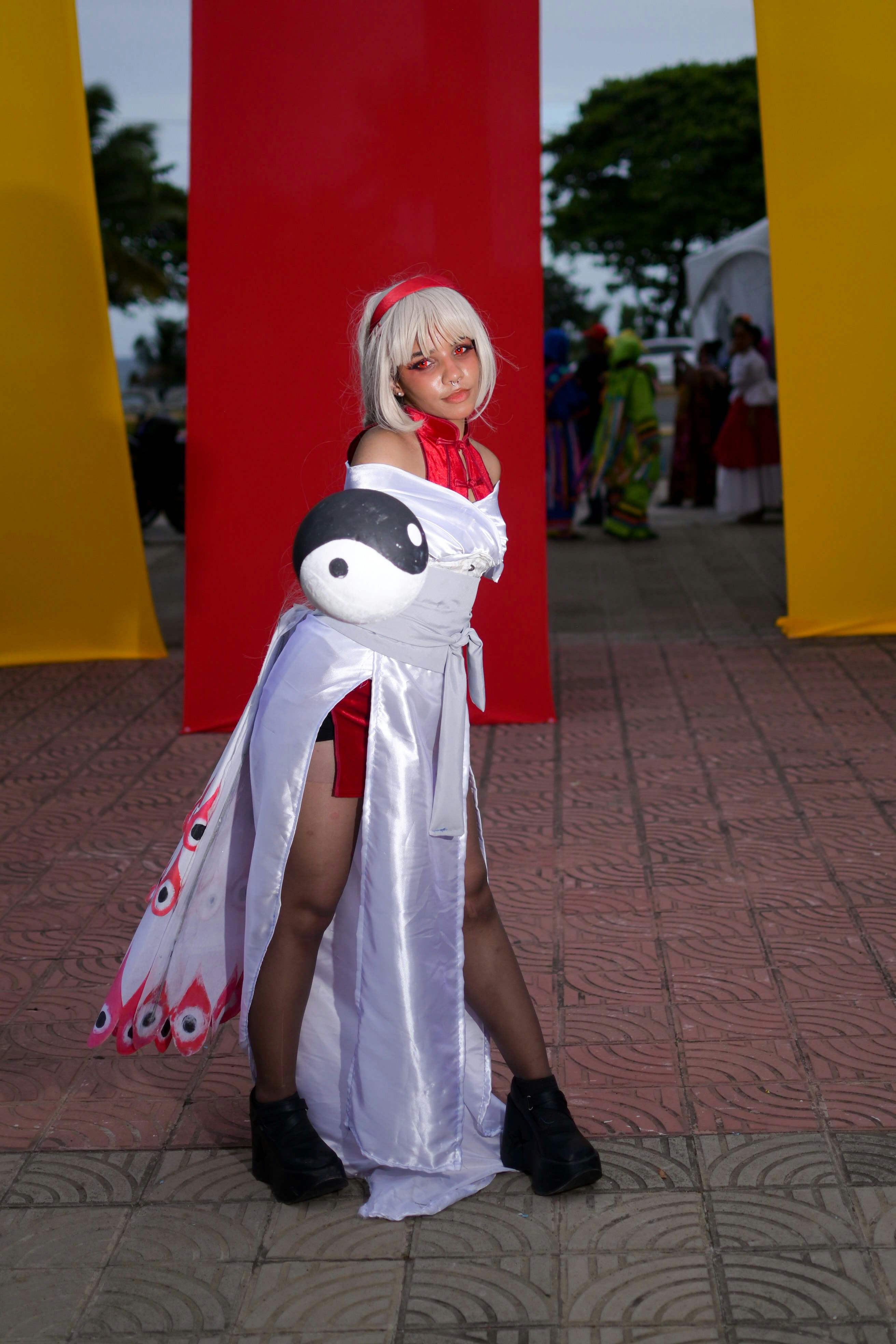 Photo by guzman123456