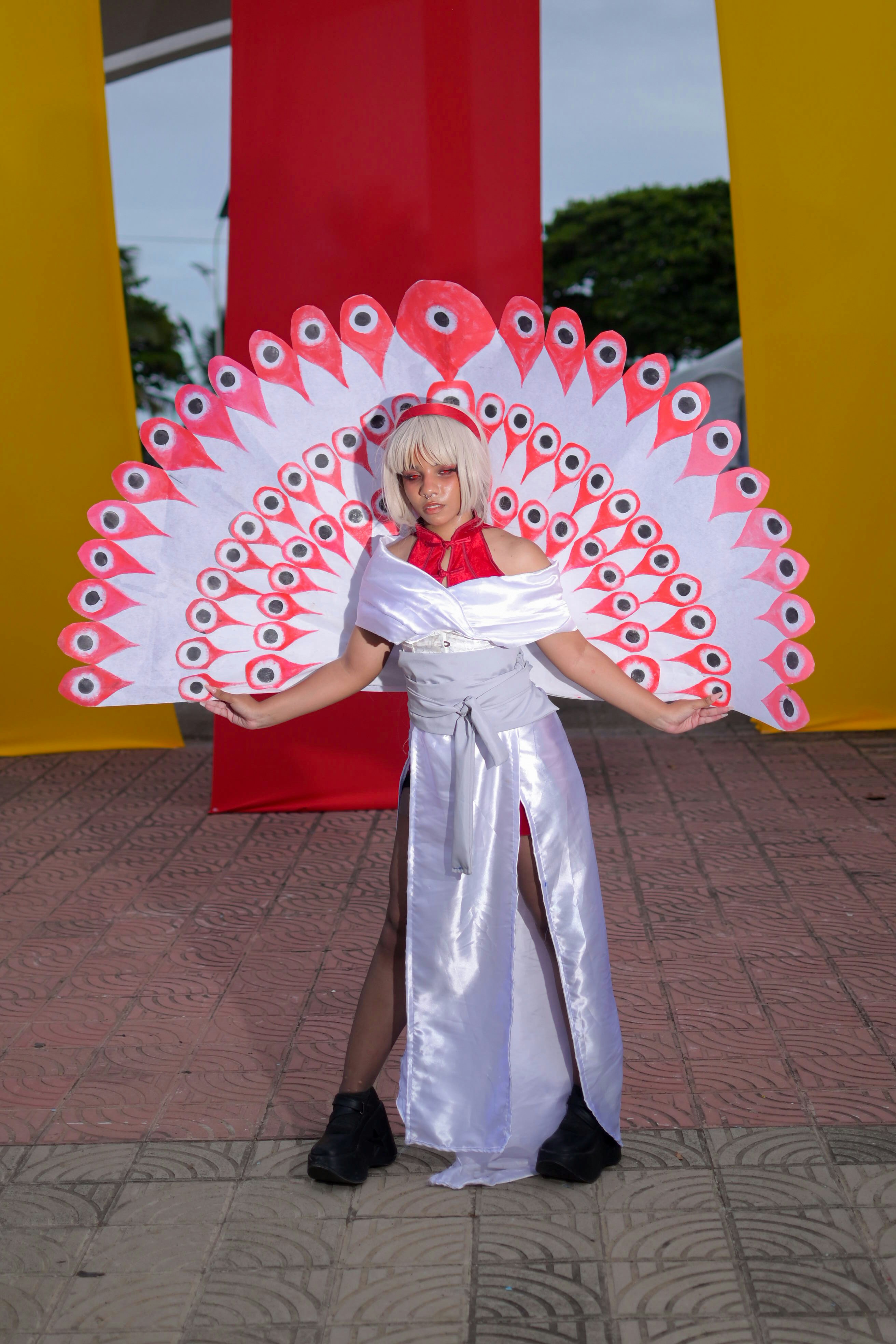 Photo by guzman123456