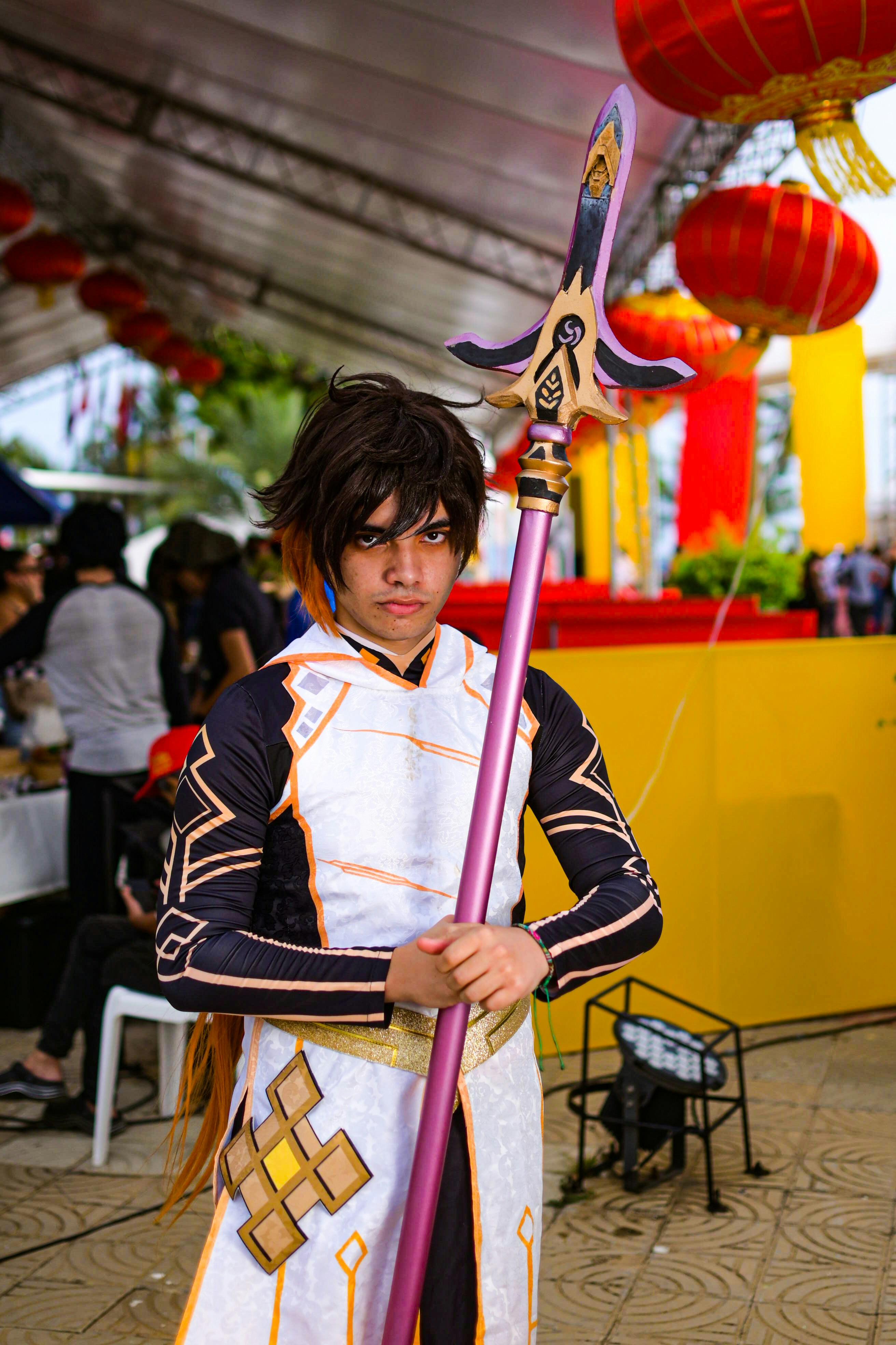 Photo by guzman123456