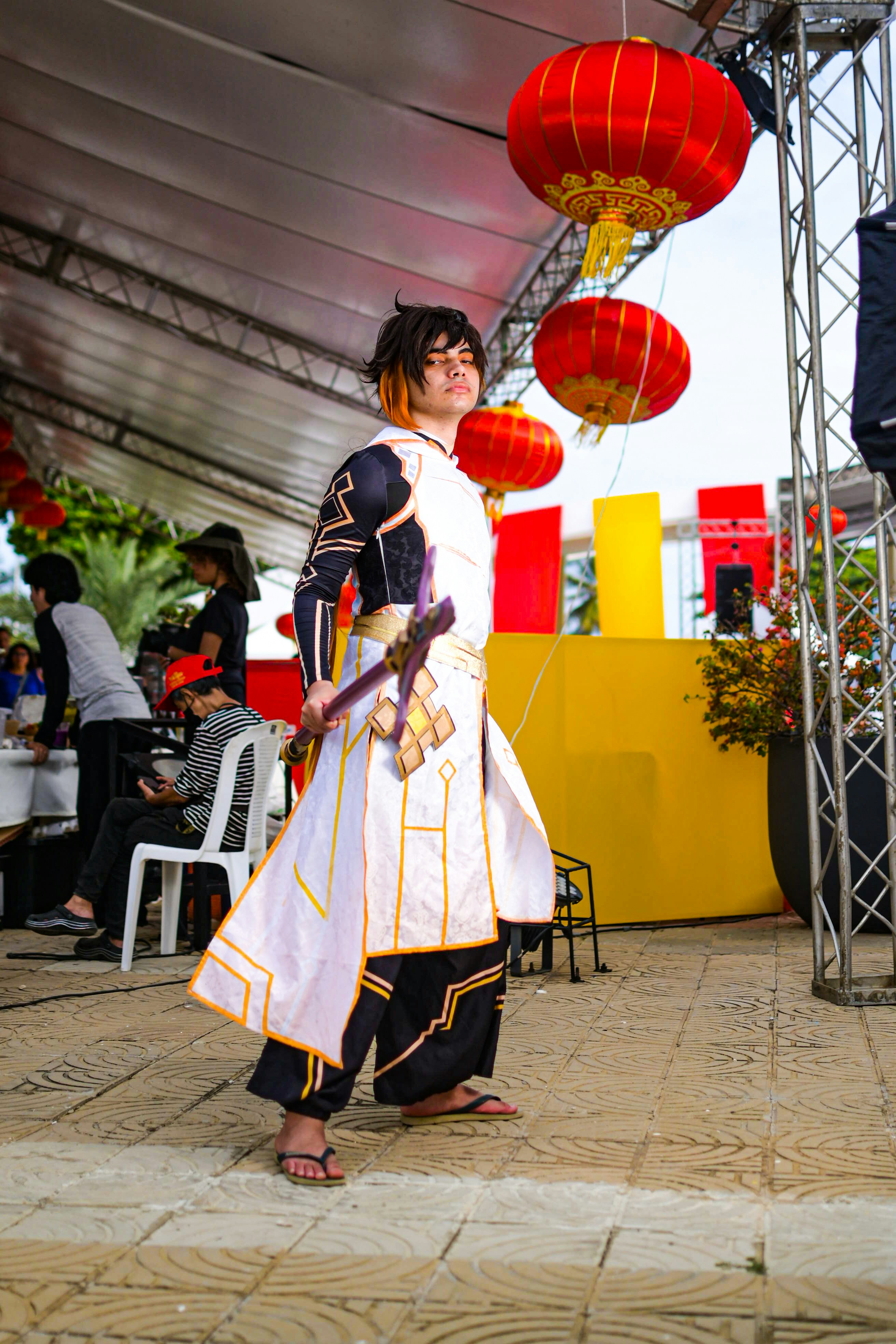 Photo by guzman123456