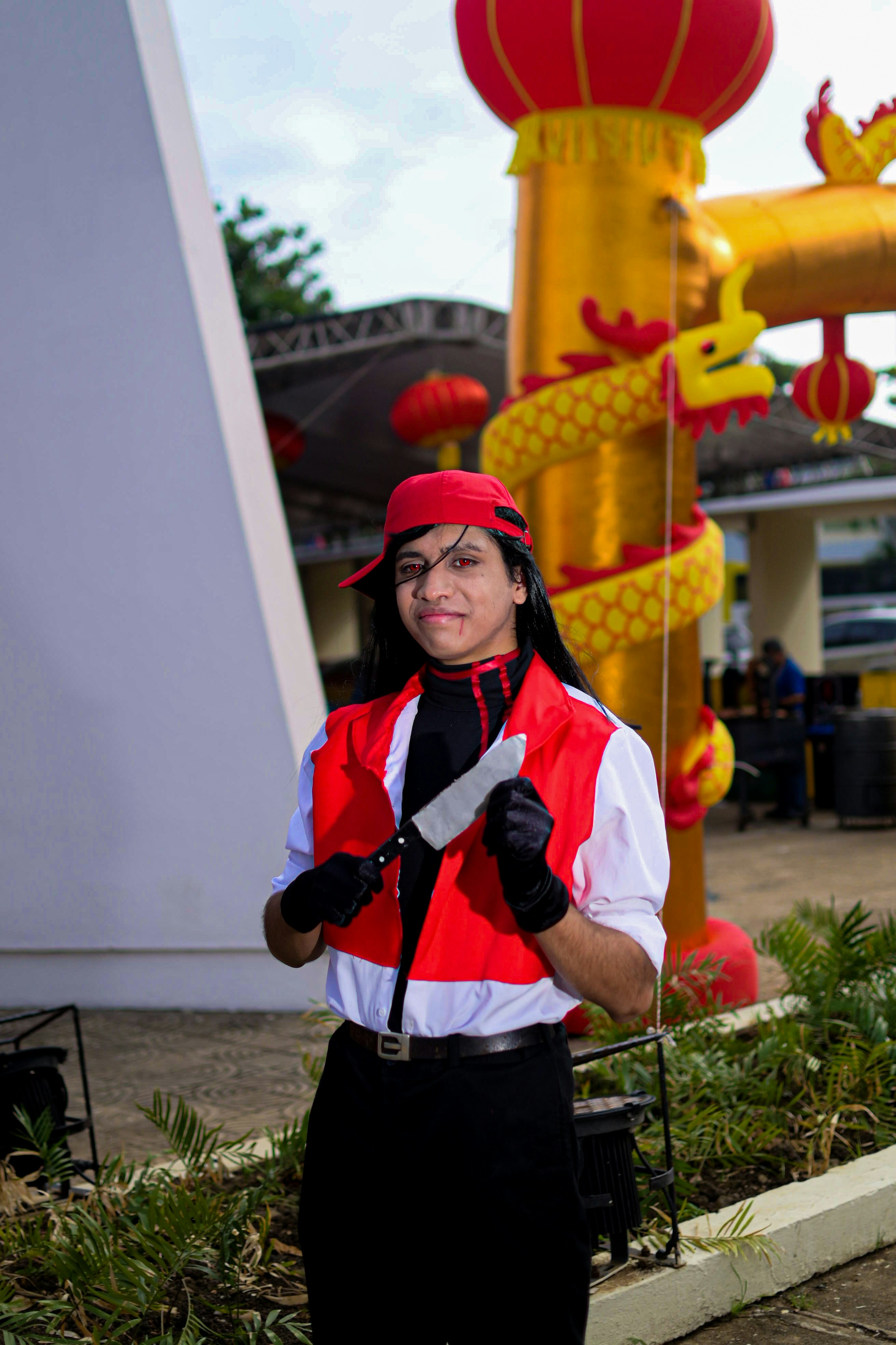 Photo by guzman123456