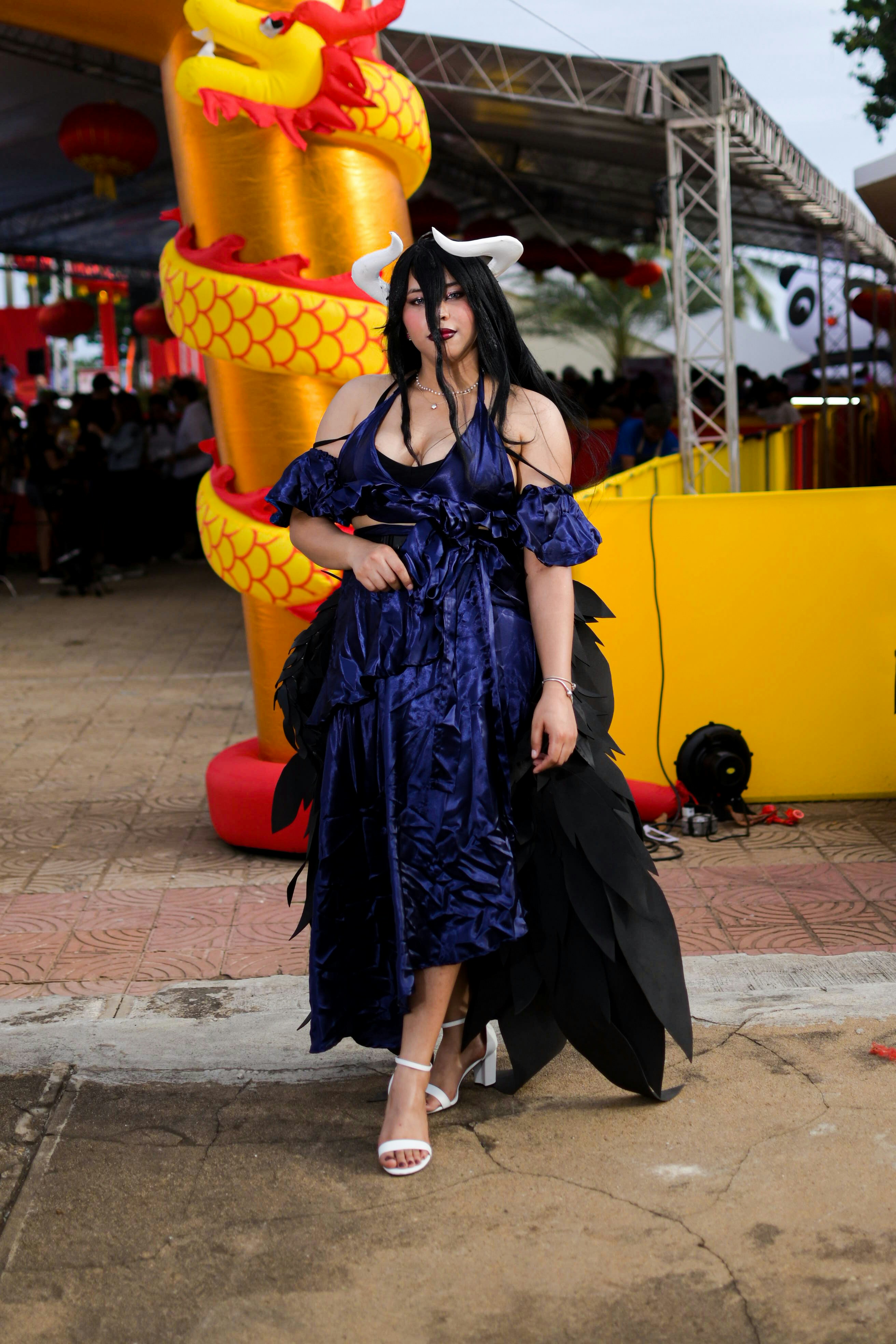 Photo by guzman123456