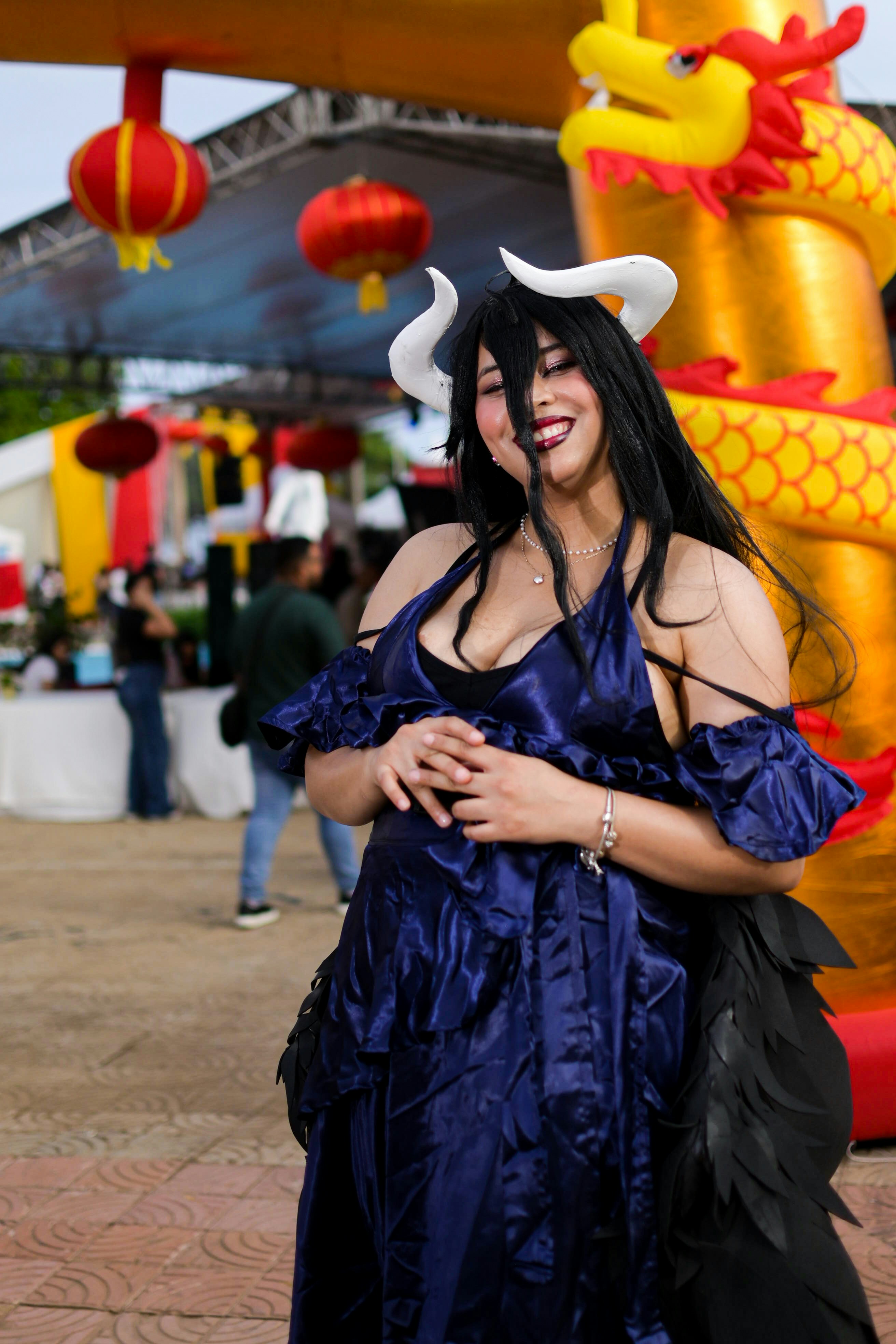 Photo by guzman123456