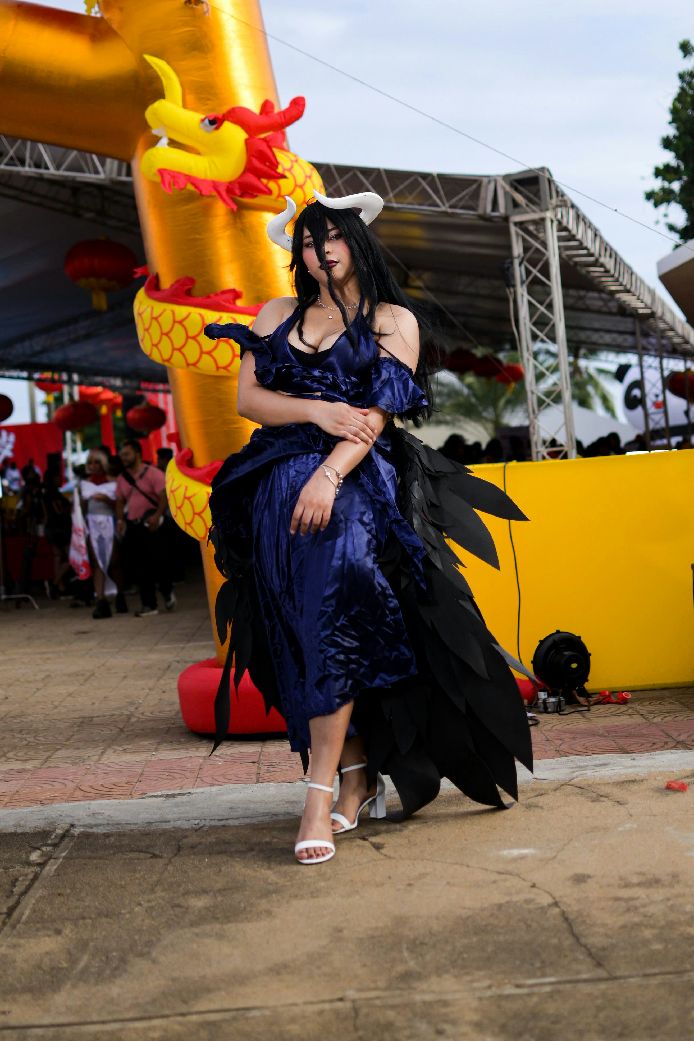 Photo by guzman123456