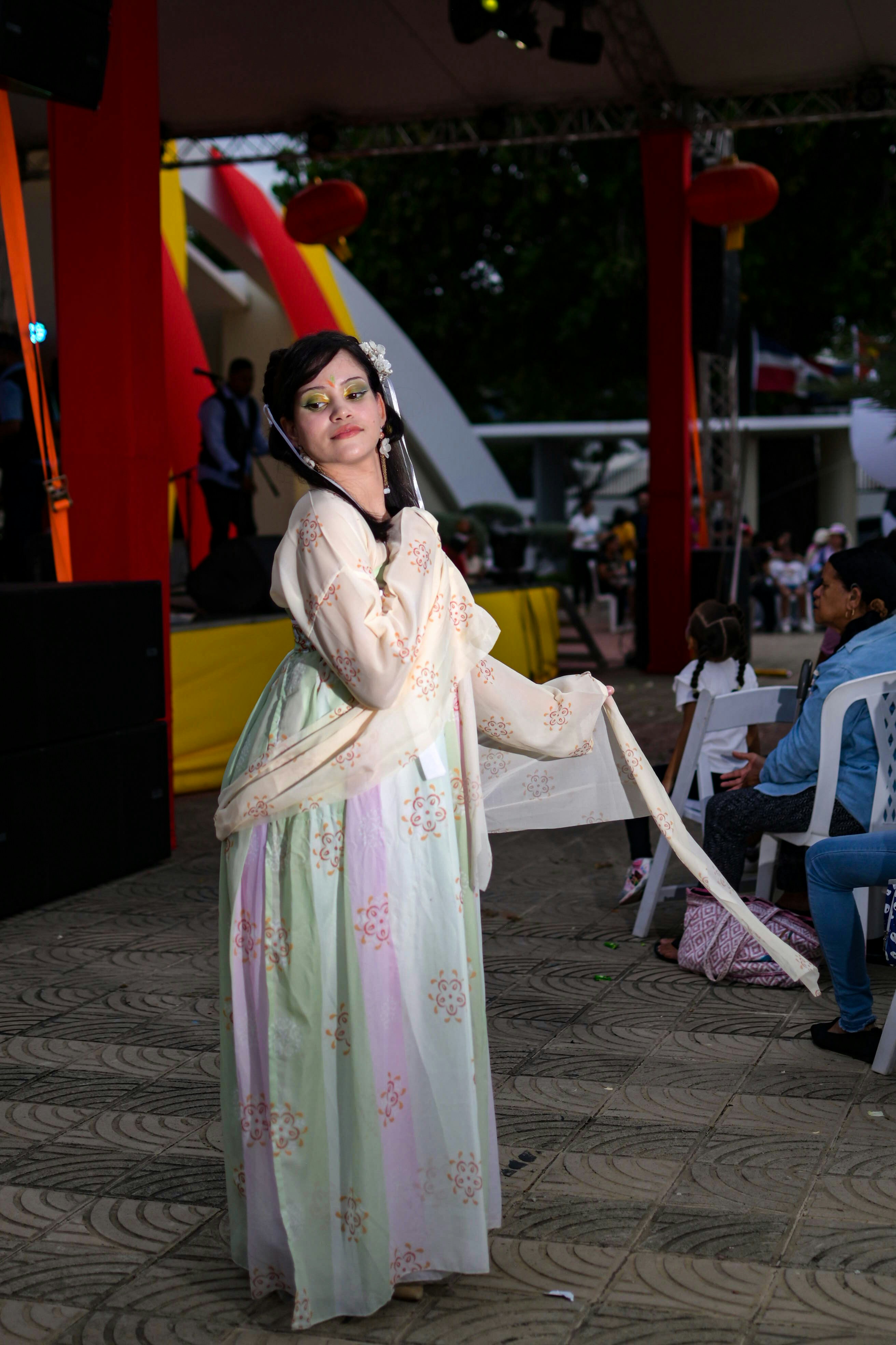 Photo by guzman123456