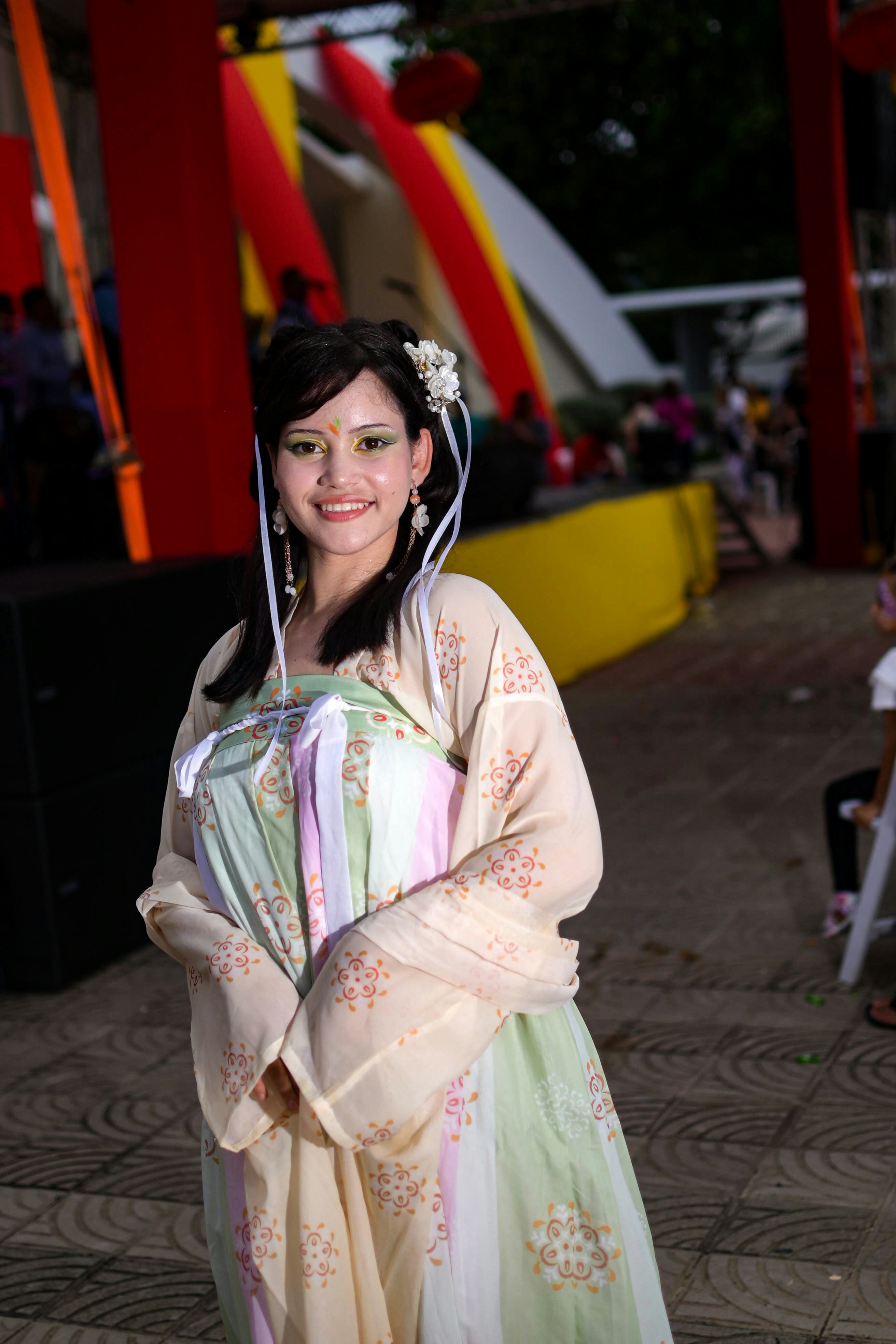 Photo by guzman123456