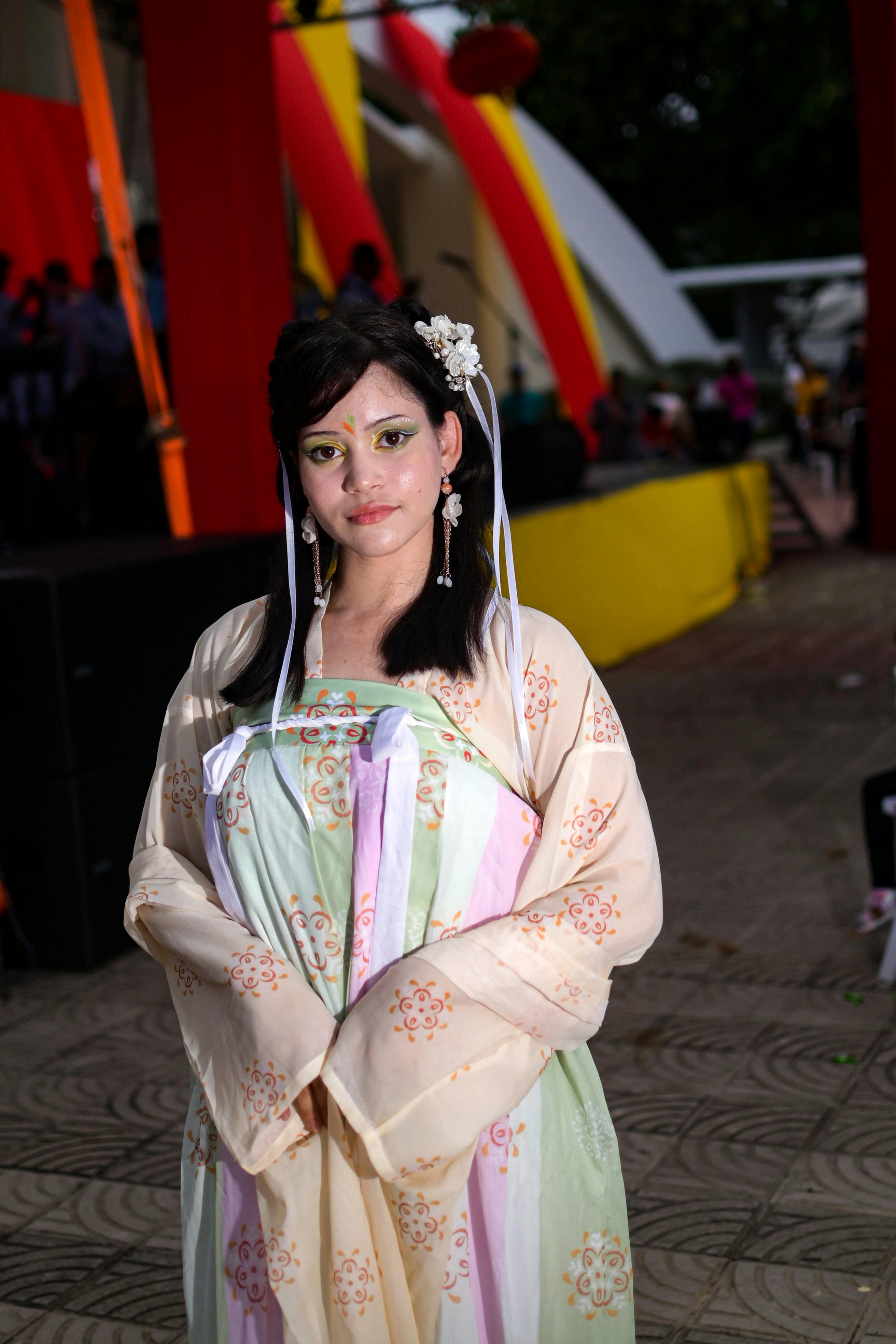 Photo by guzman123456