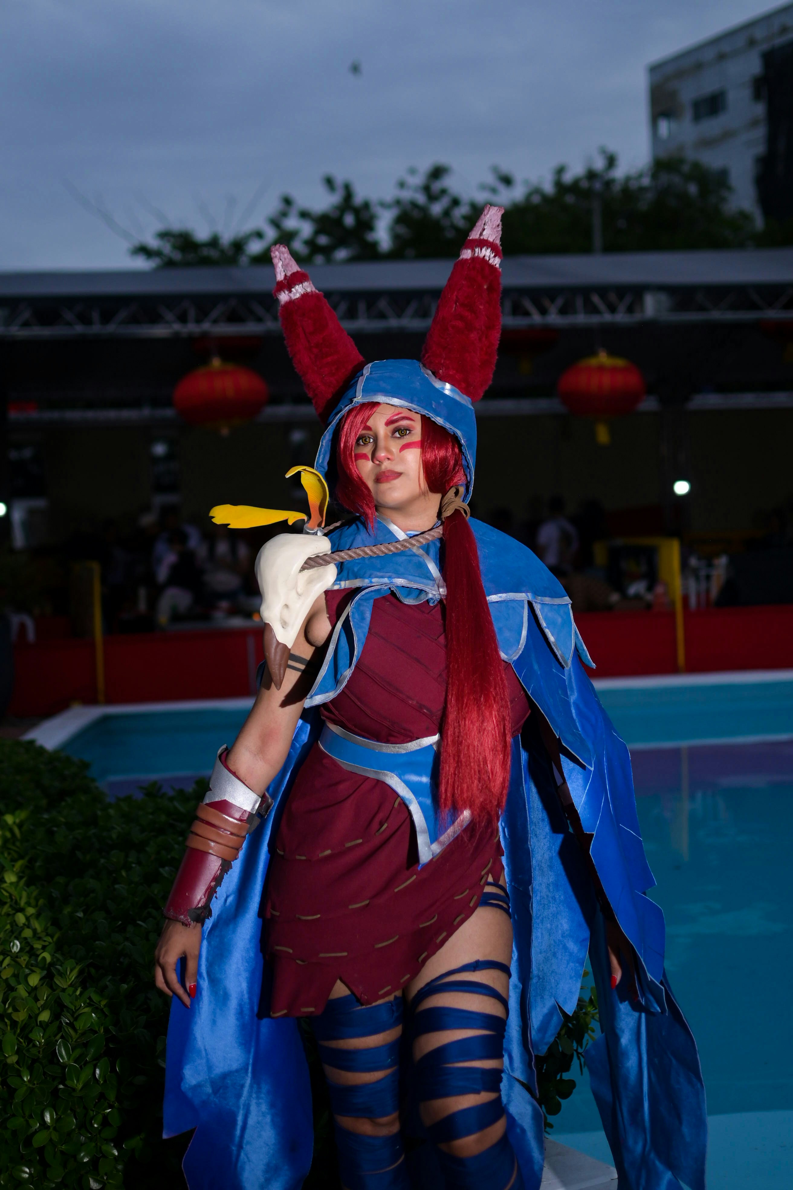 Photo by guzman123456