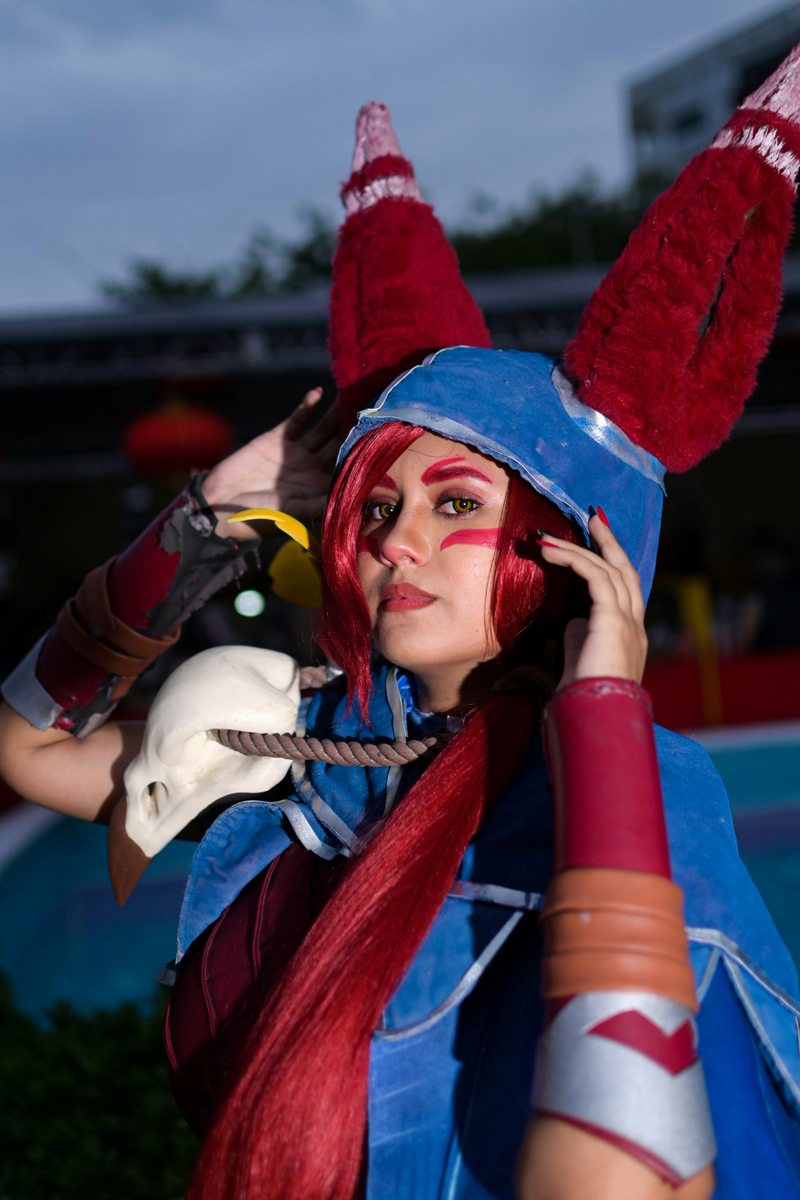 Photo by guzman123456