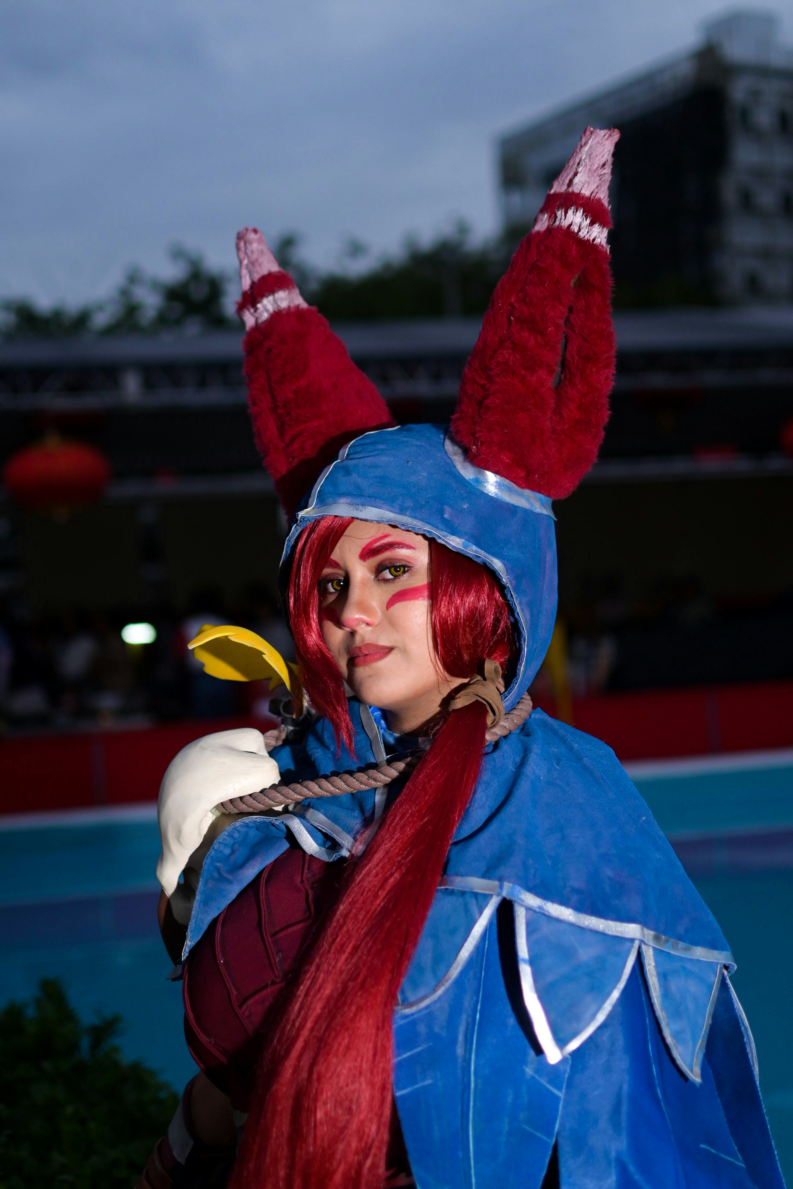 Photo by guzman123456