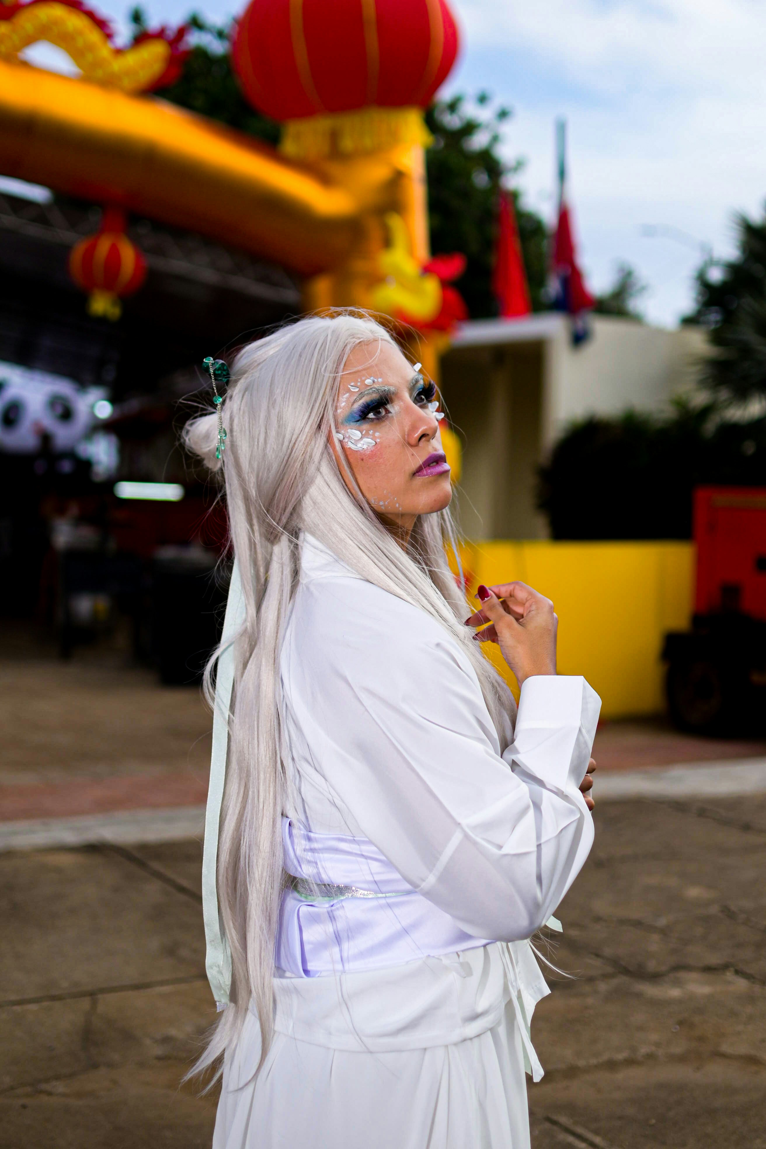 Photo by guzman123456