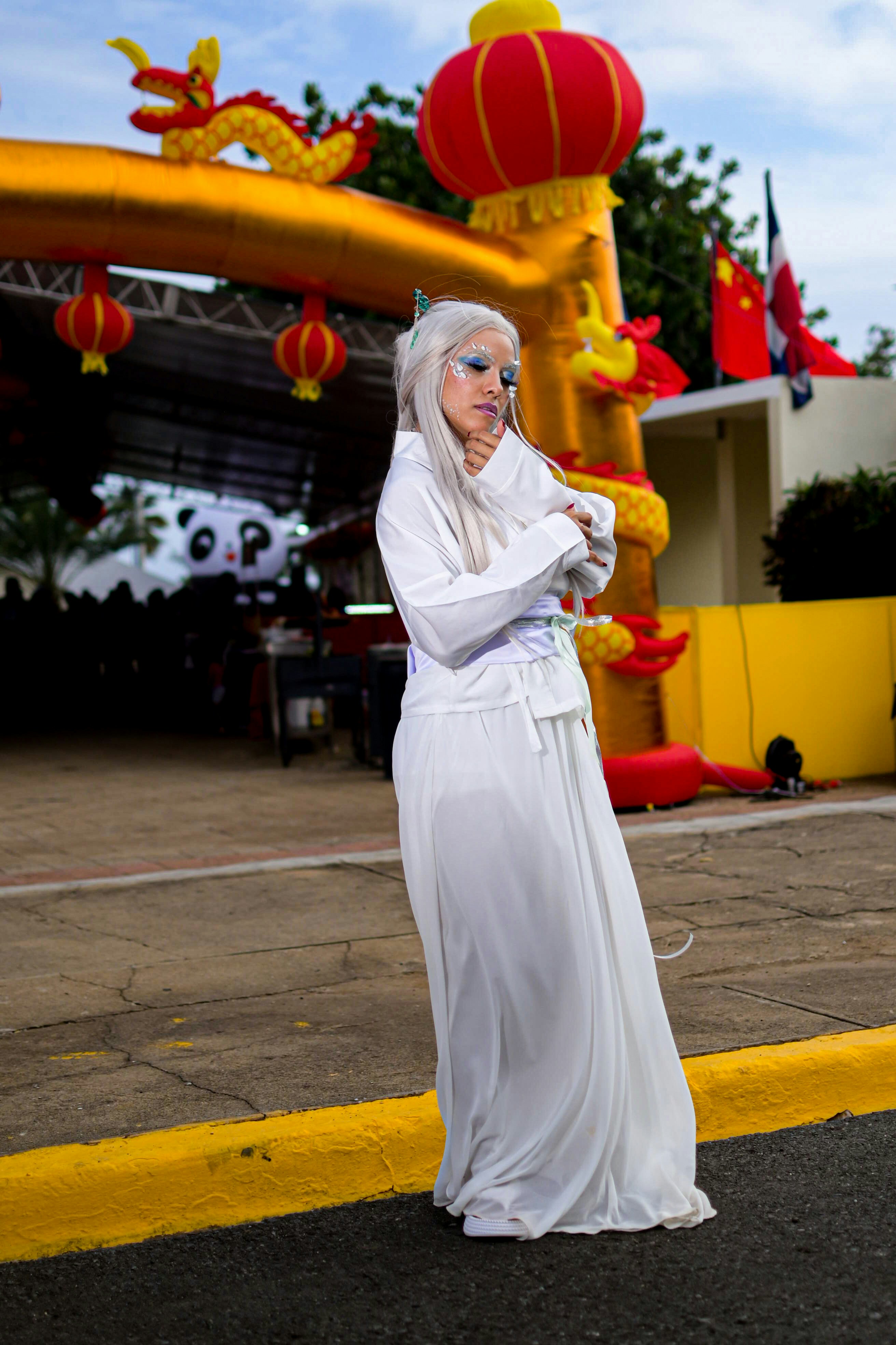 Photo by guzman123456