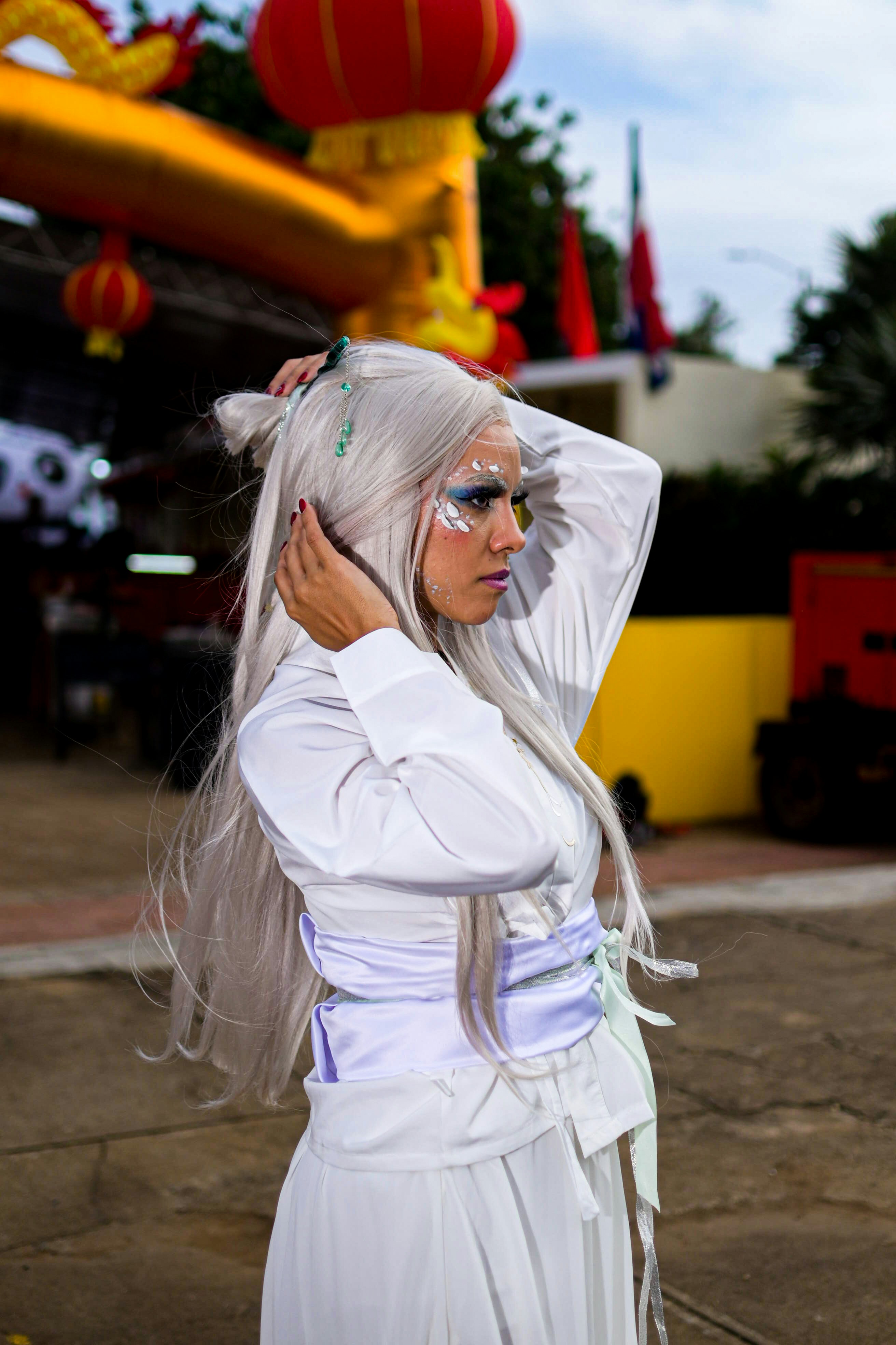 Photo by guzman123456