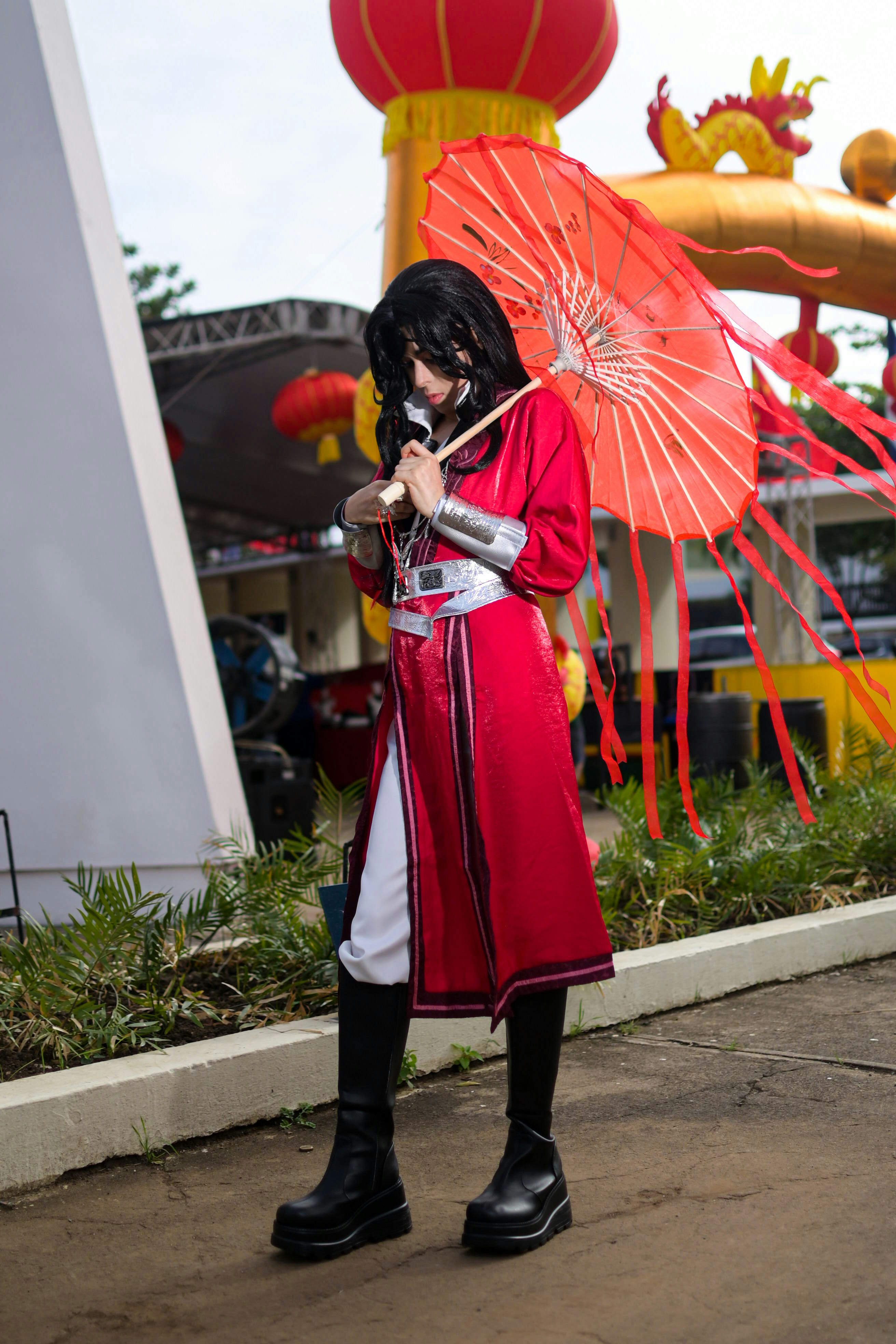 Photo by guzman123456