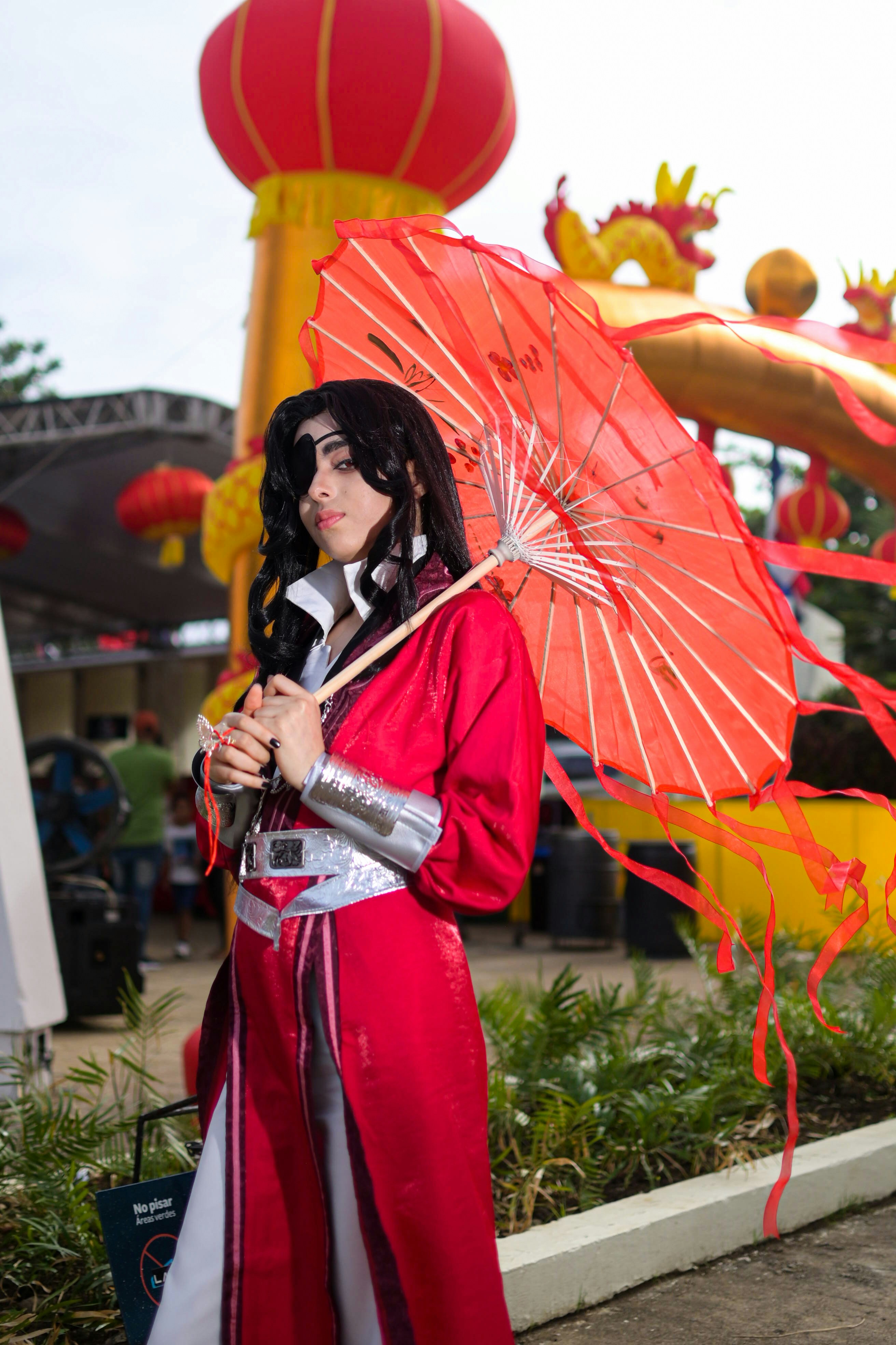 Photo by guzman123456