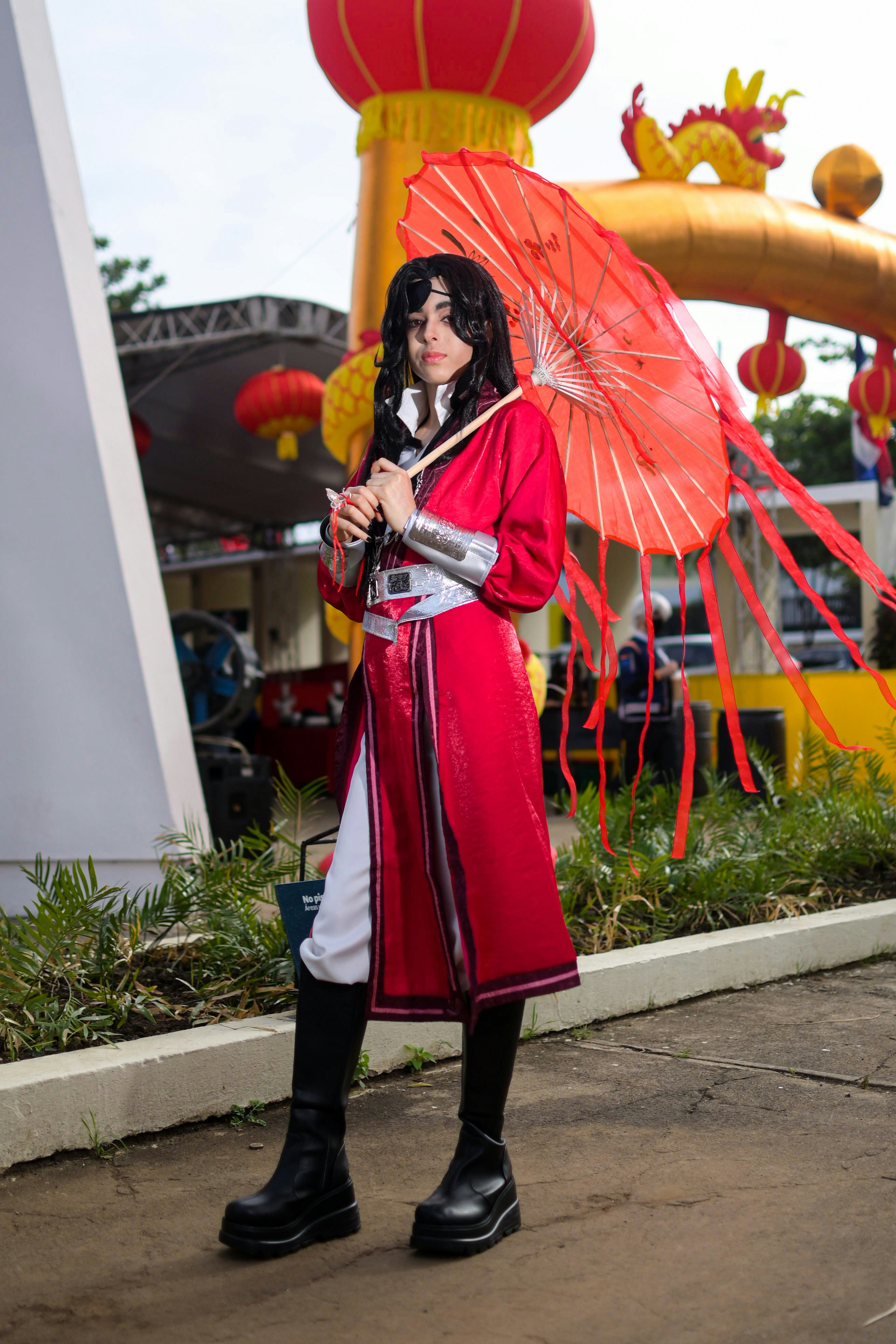 Photo by guzman123456