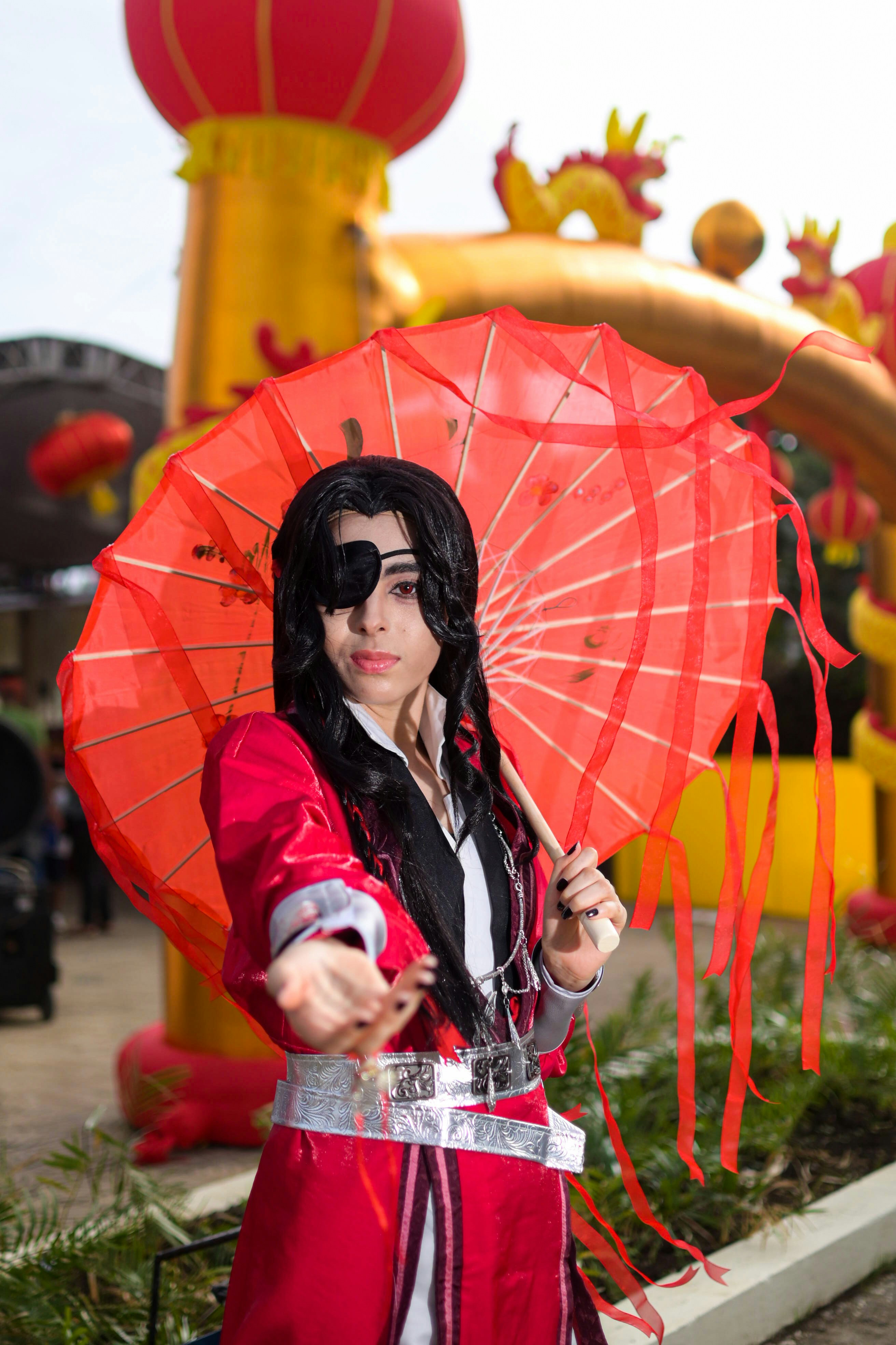 Photo by guzman123456