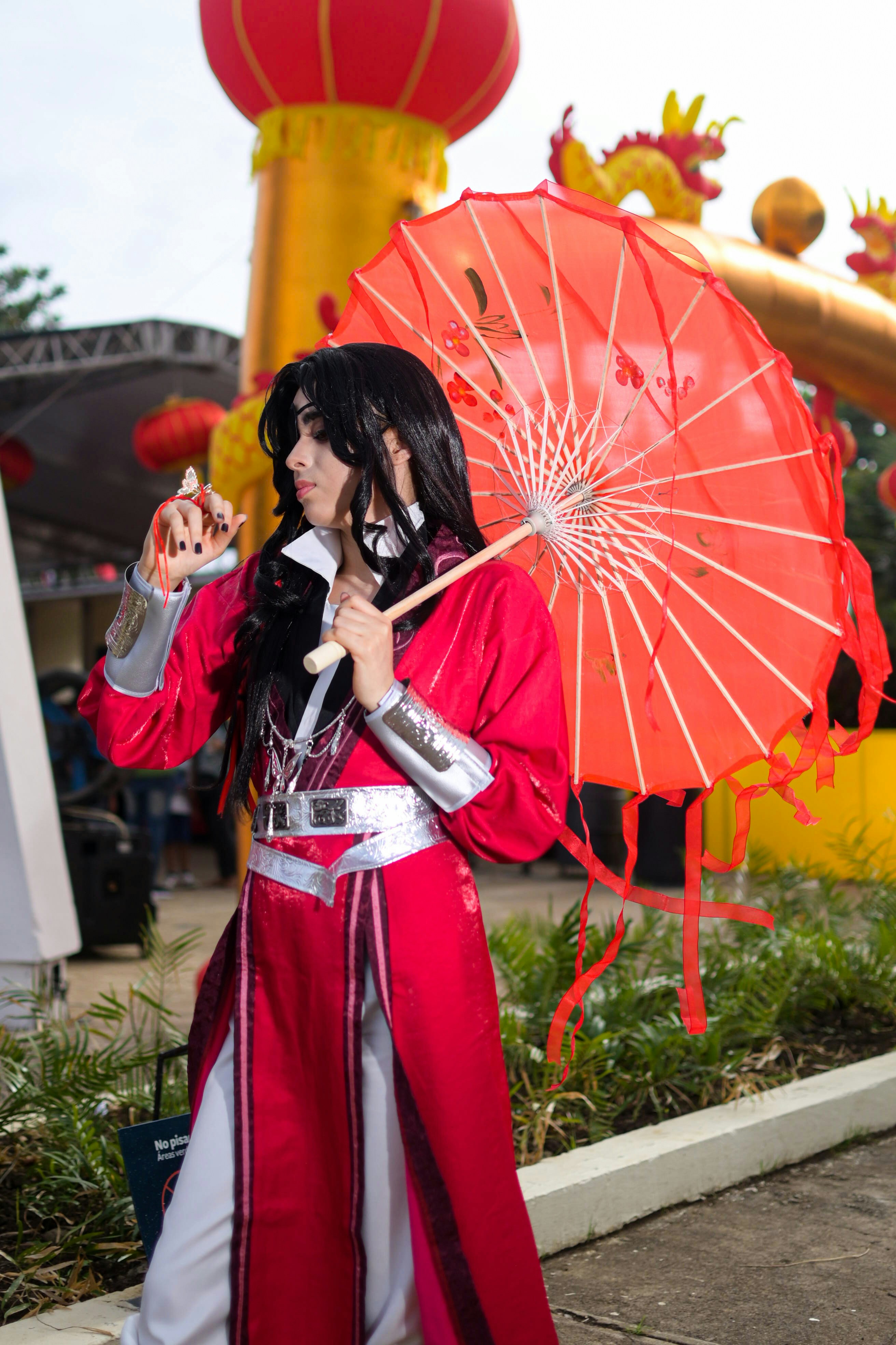 Photo by guzman123456